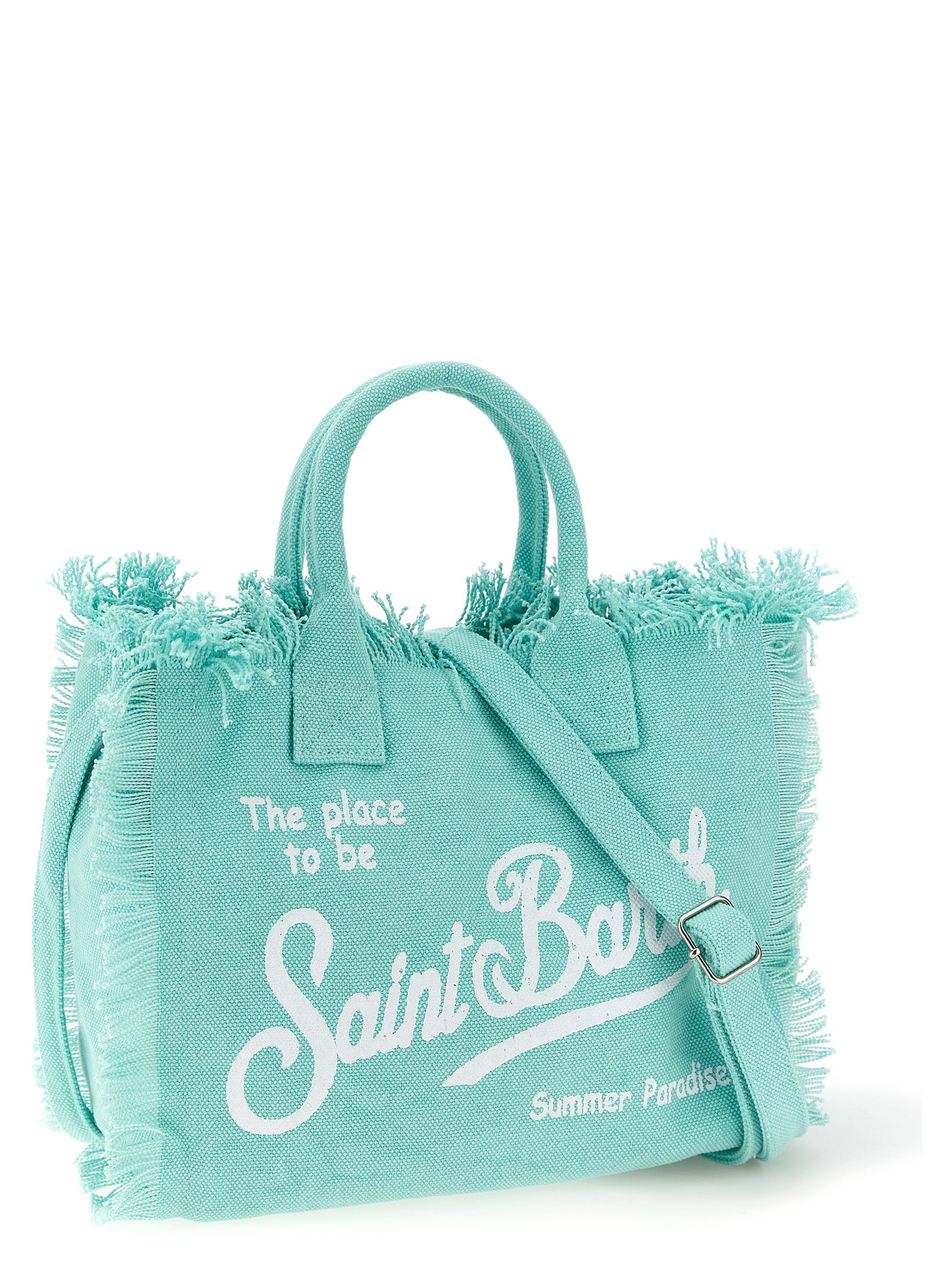 Mc2 Saint Barth 'Colette' Handbag