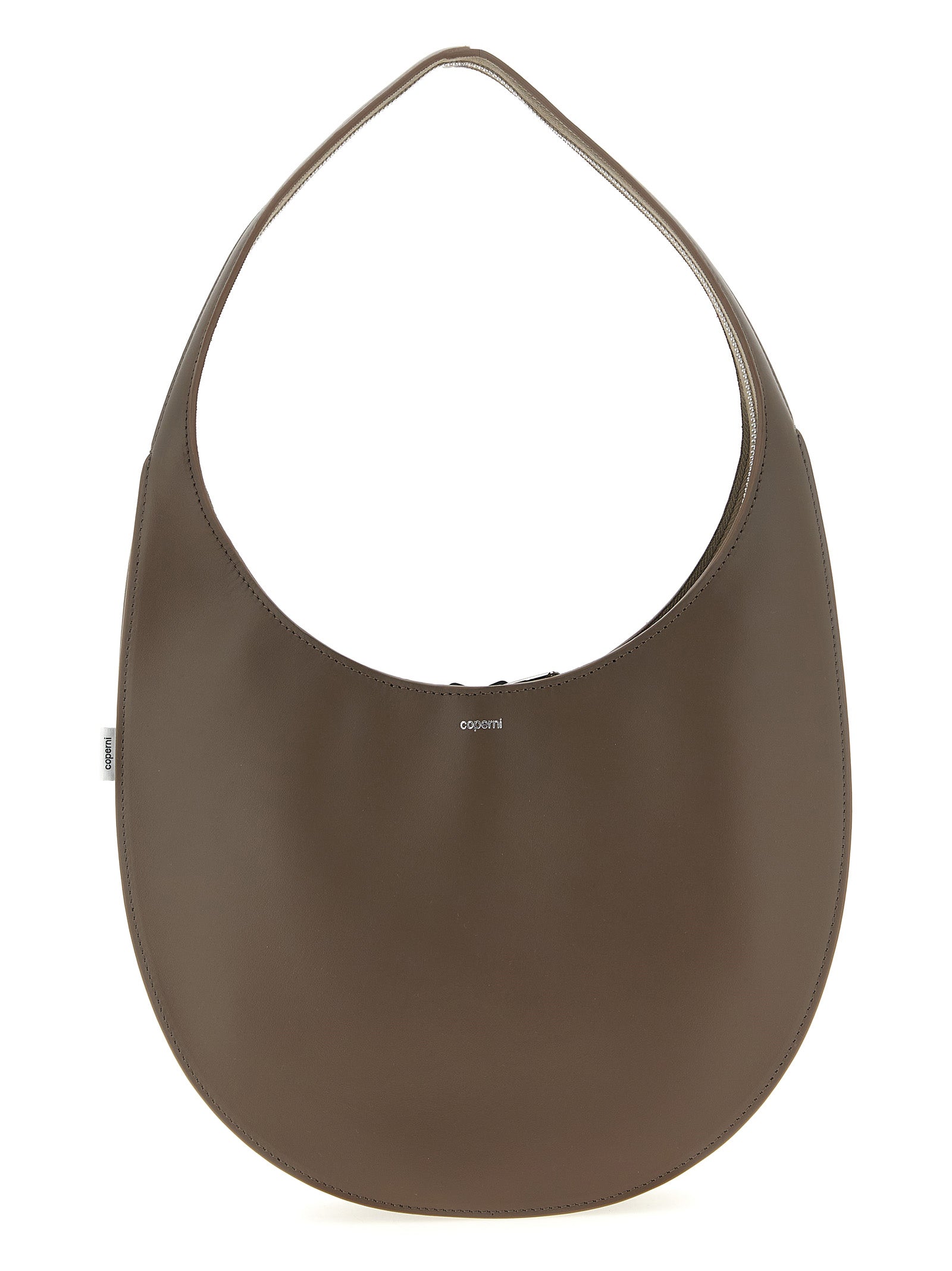 Coperni 'Soft Swipe' Medium Shoulder Bag