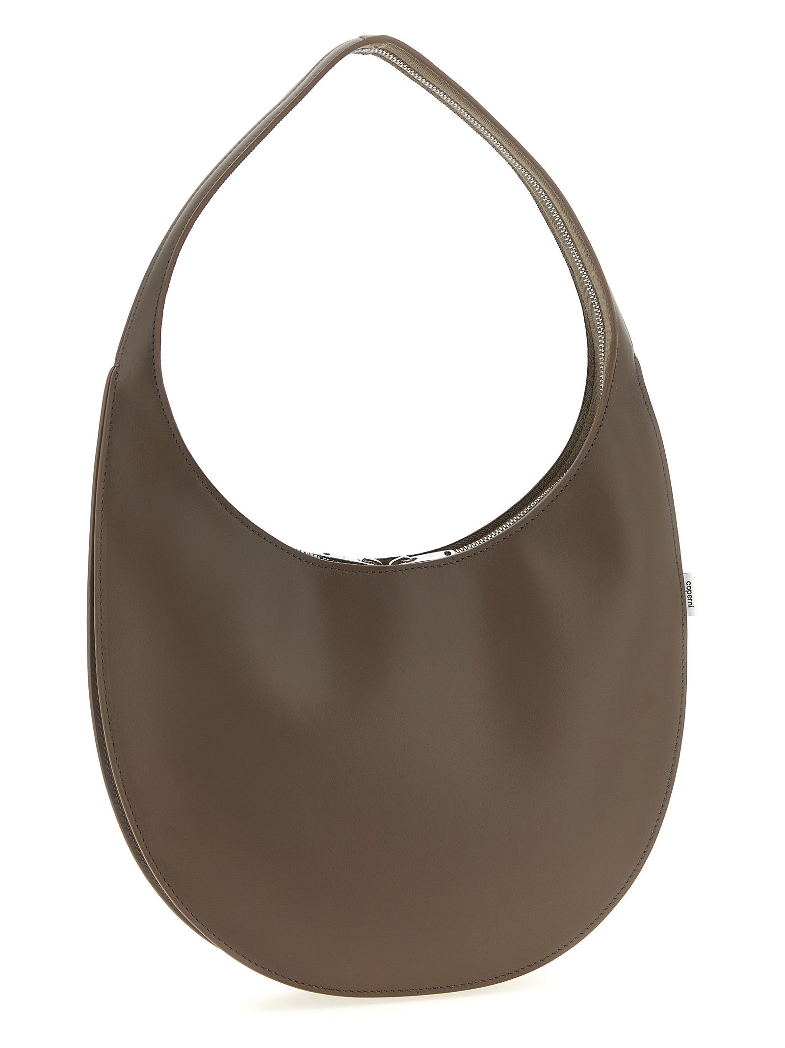 Coperni 'Soft Swipe' Medium Shoulder Bag