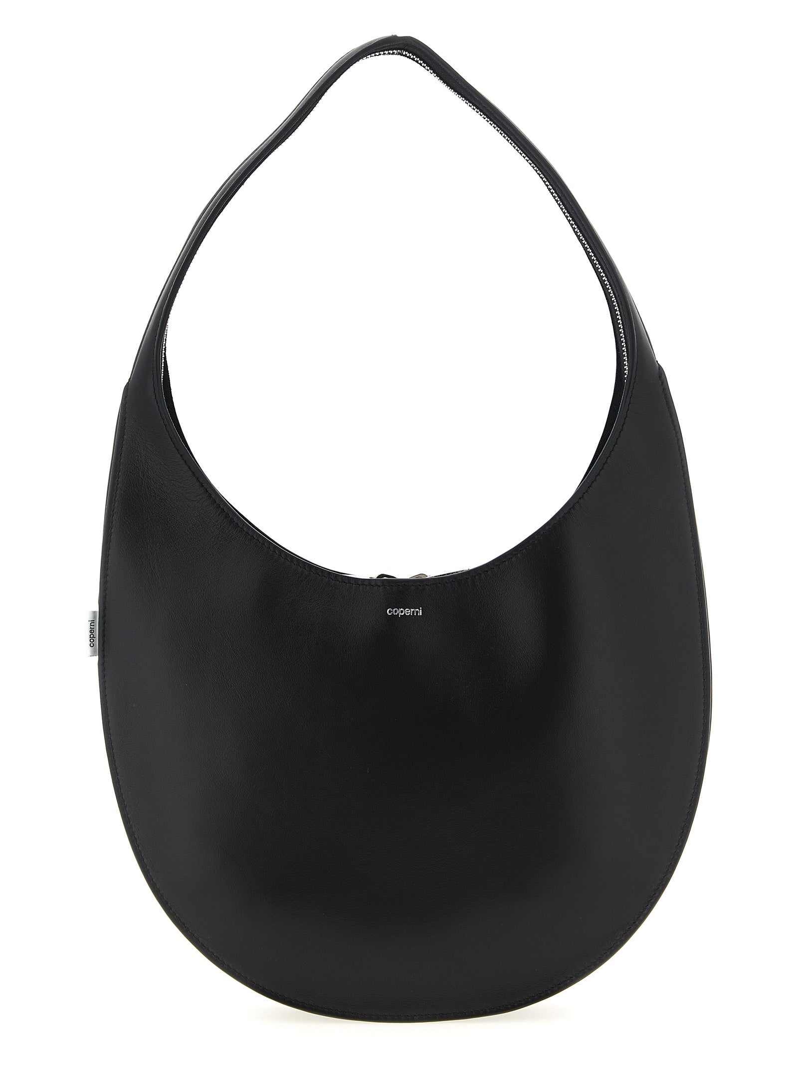 Coperni 'Soft Swipe' Medium Shoulder Bag