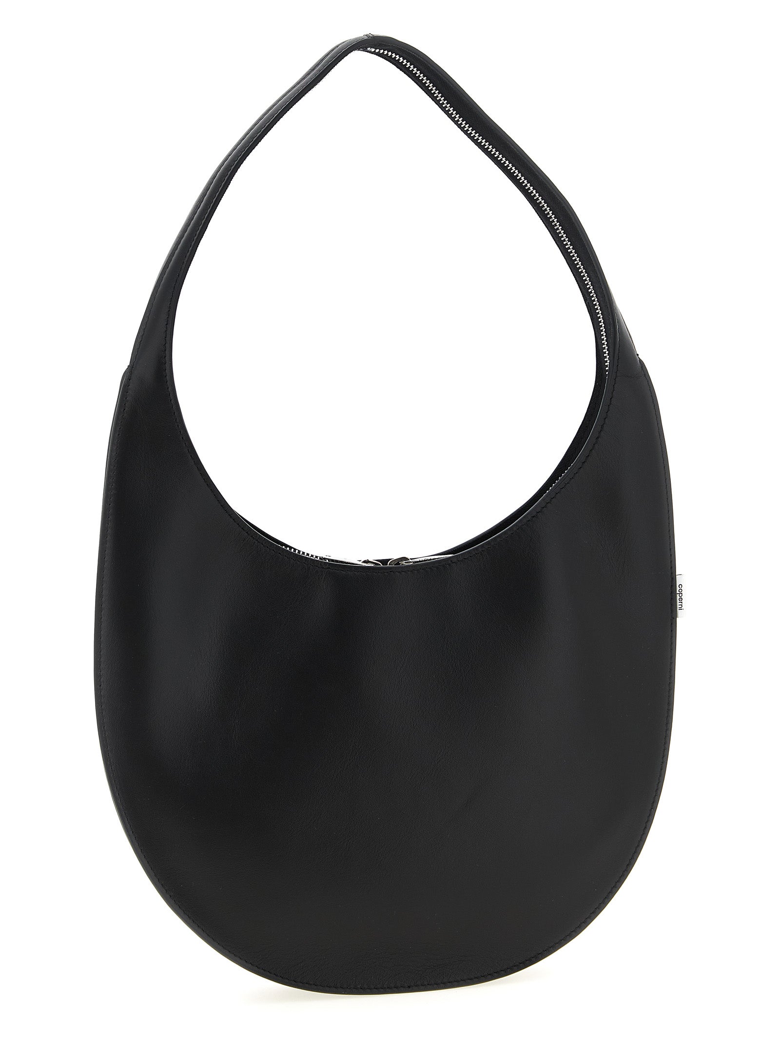 Coperni 'Soft Swipe' Medium Shoulder Bag