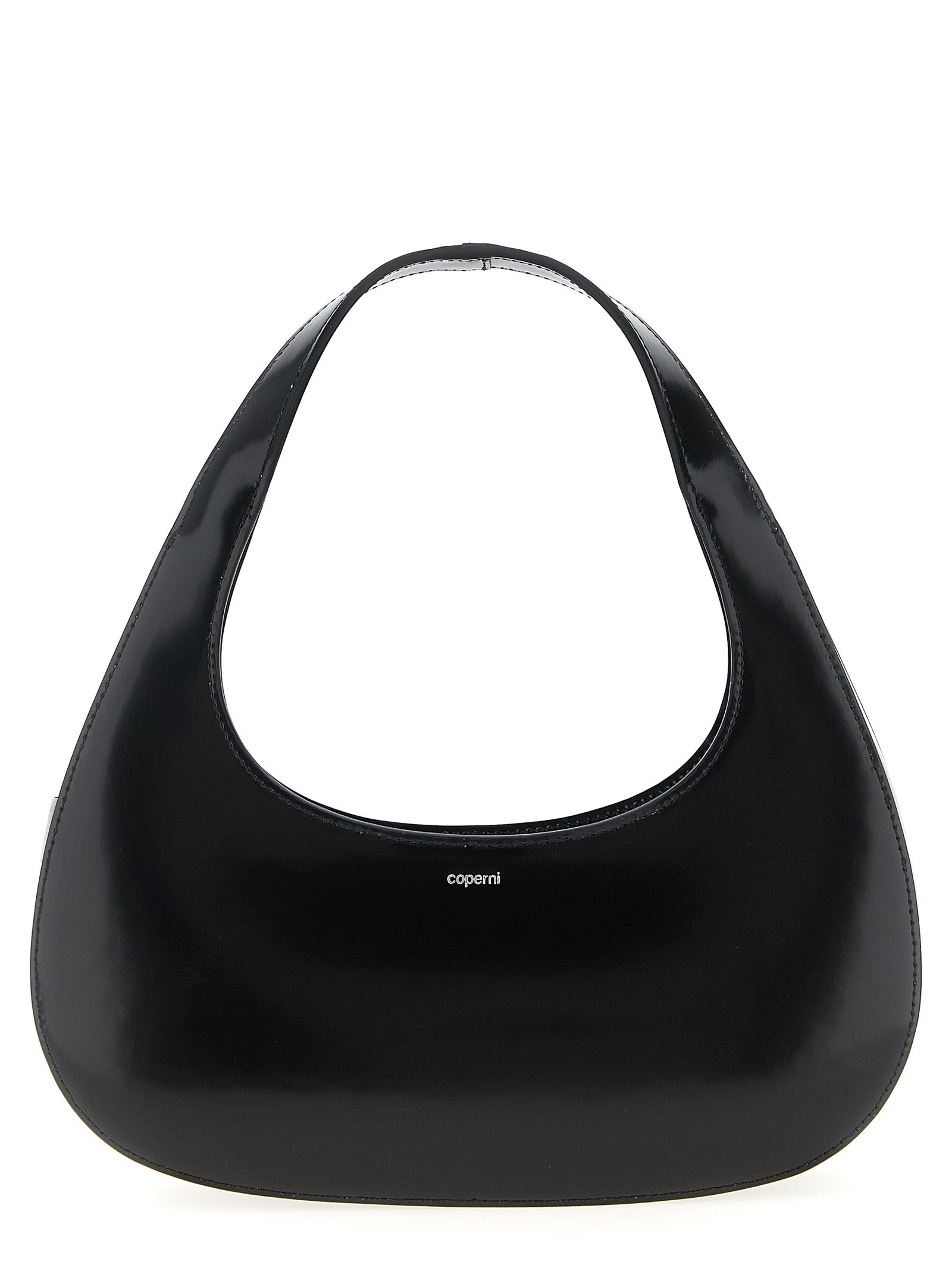 Coperni 'New Baguette' Handbag