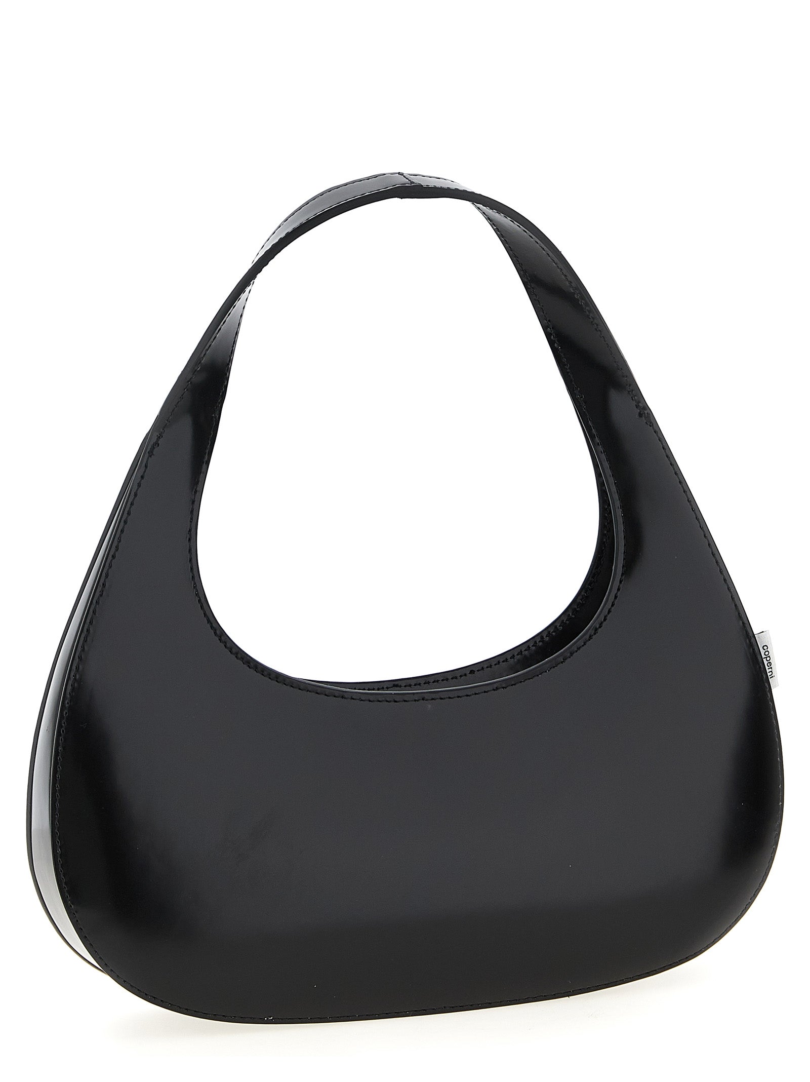 Coperni 'New Baguette' Handbag