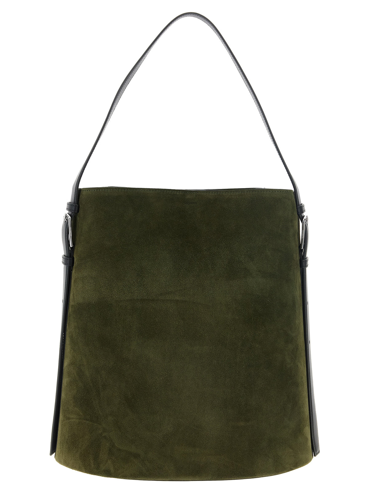 Coperni 'Ergonomic' Shopping Bag