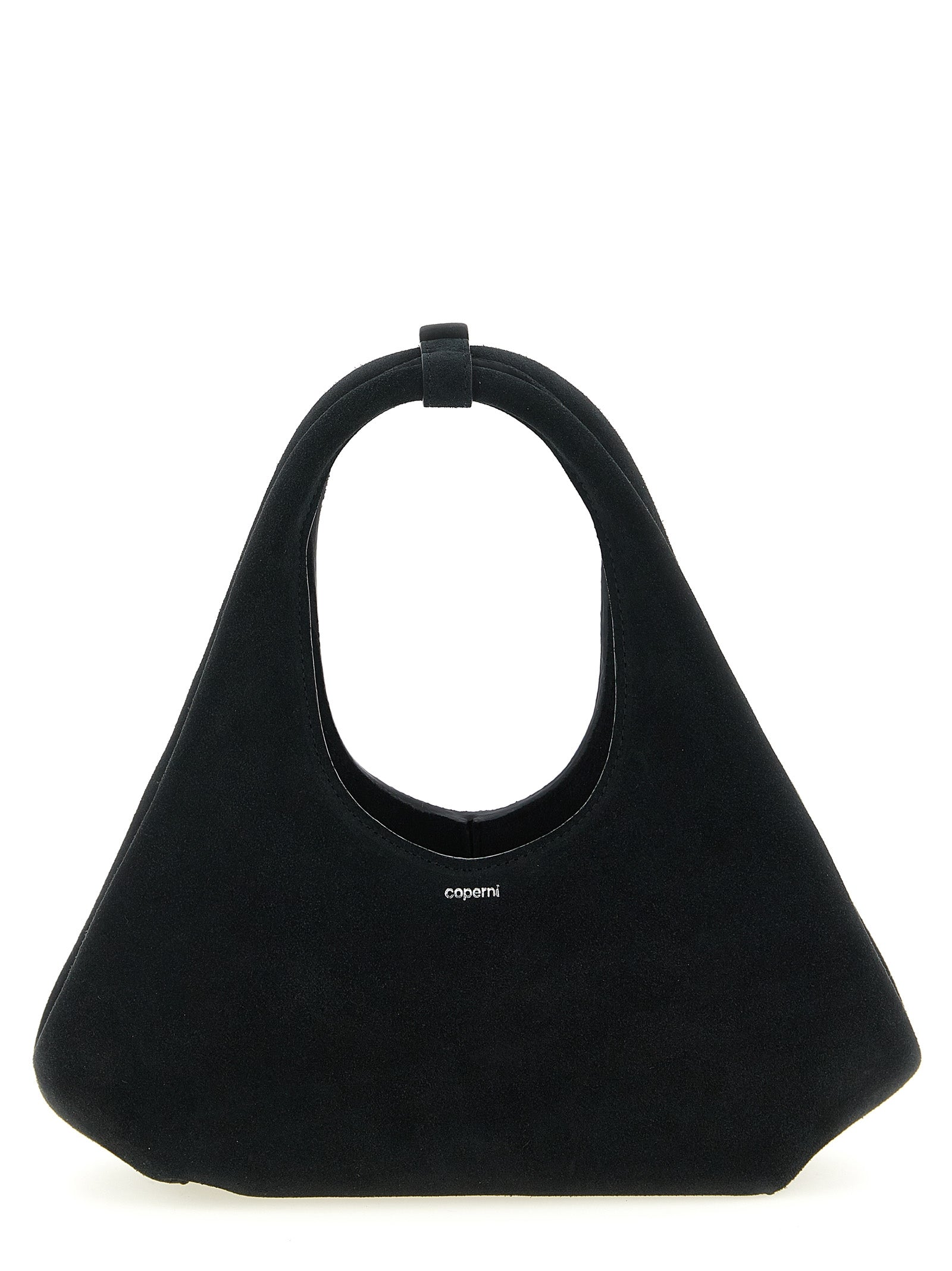 Coperni 'Folded Mini' Handbag