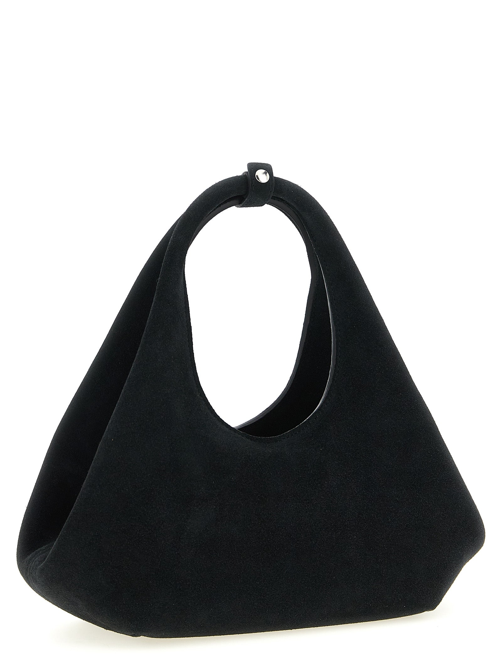 Coperni 'Folded Mini' Handbag