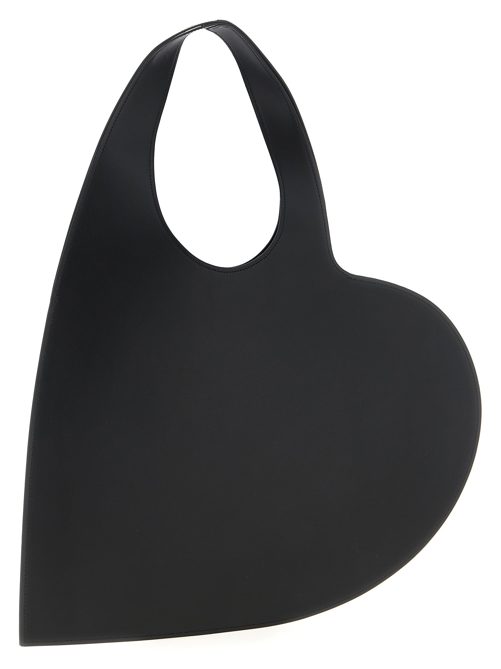 Coperni 'Heart' Shoulder Bag