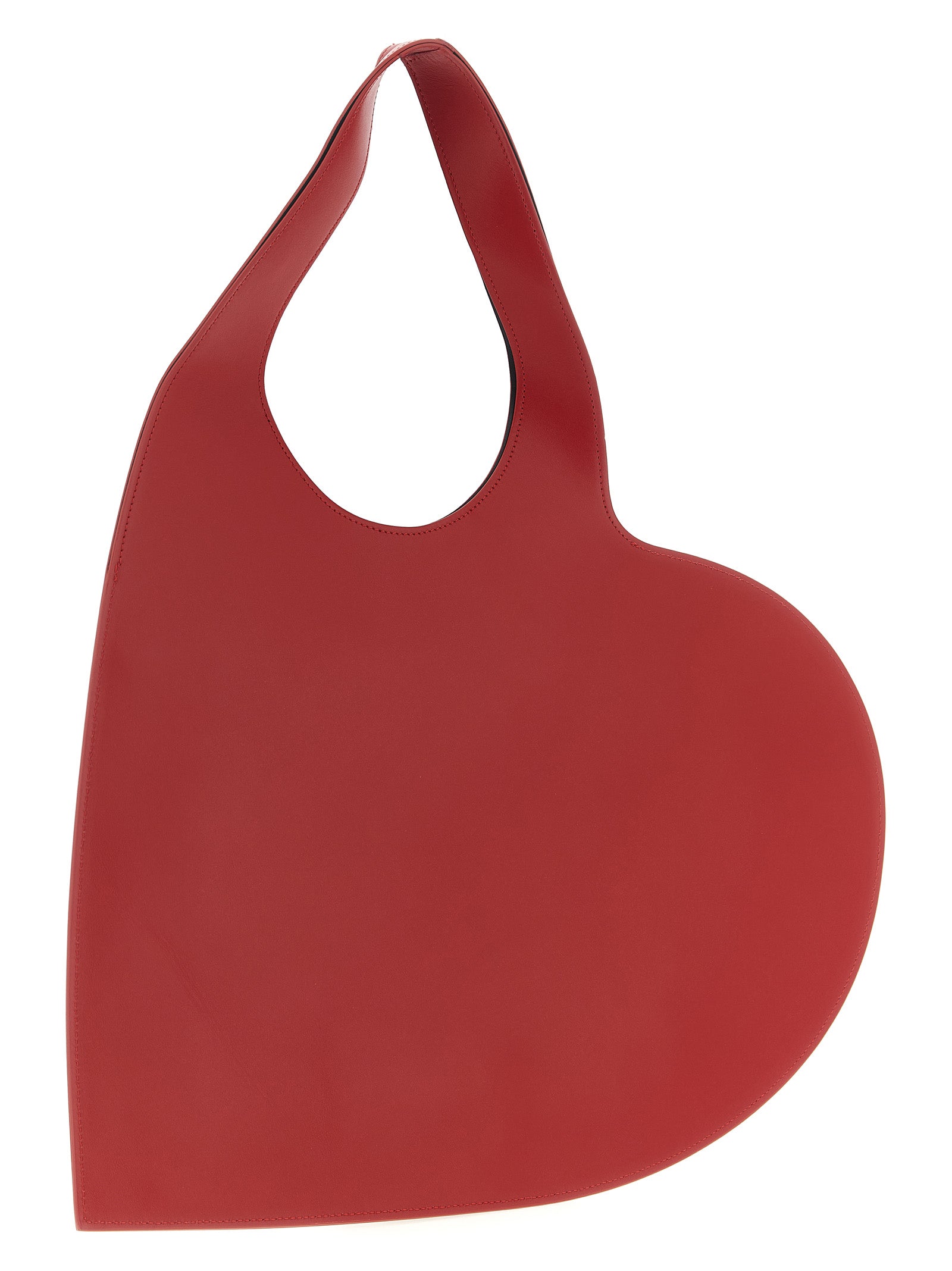Coperni 'Heart' Shoulder Bag