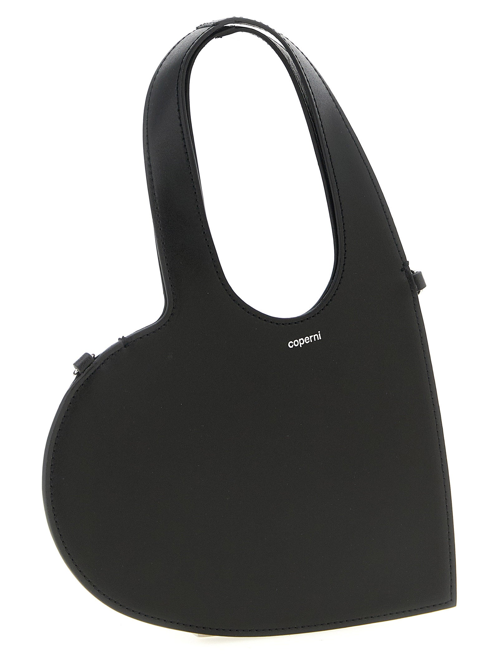 Coperni 'Mini Heart' Handbag