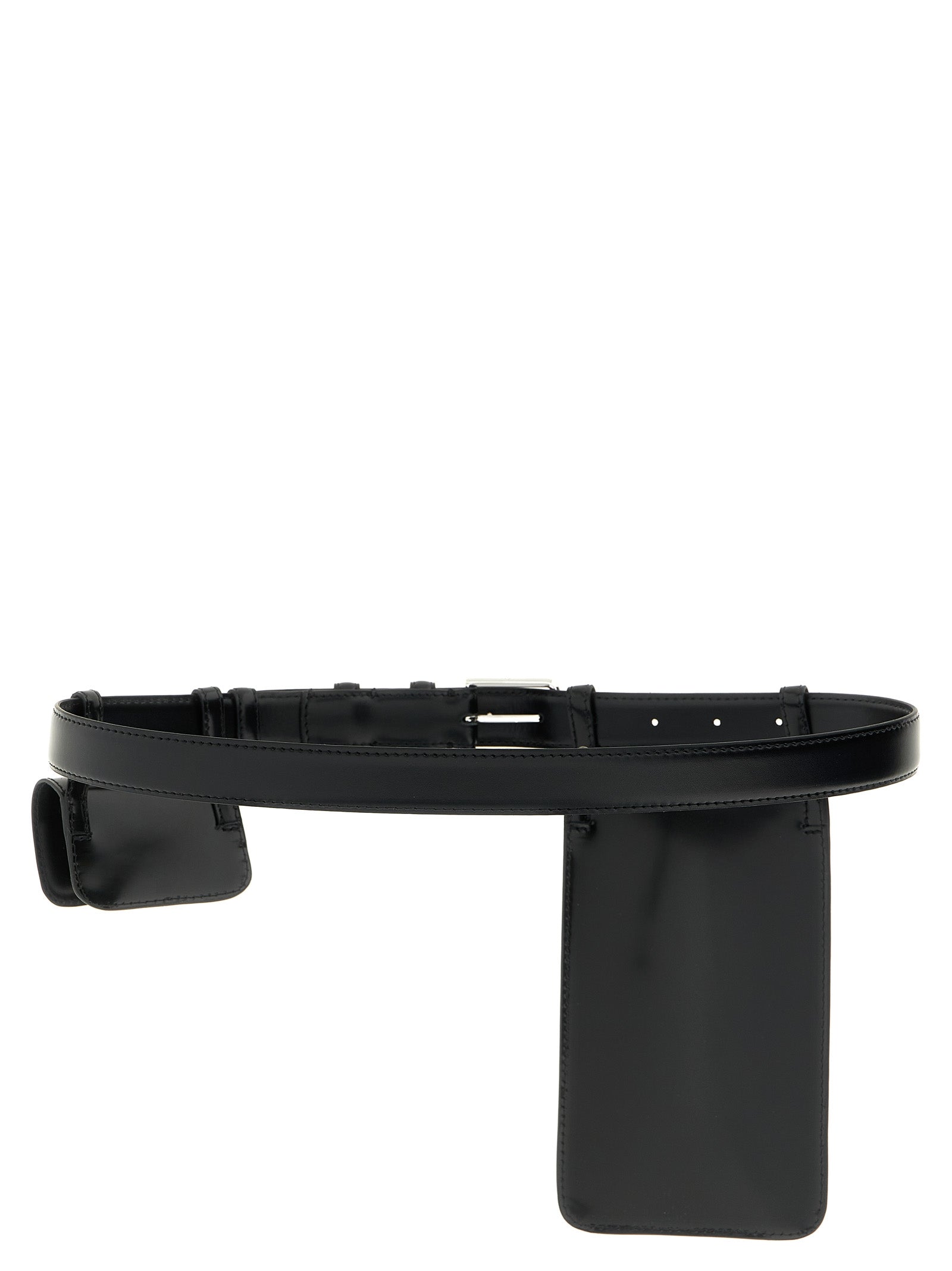 Coperni 'Case Belt' Belt