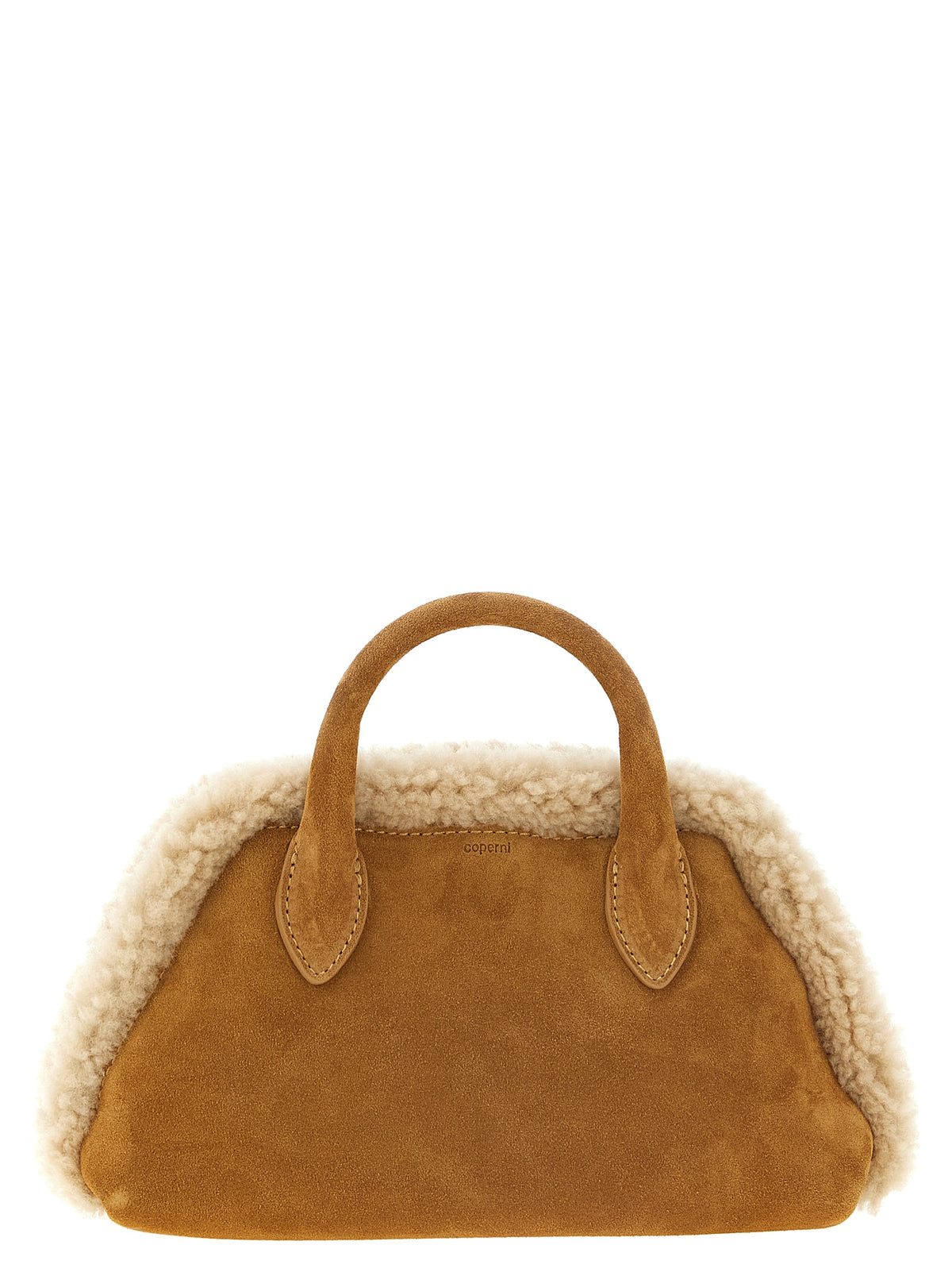 Coperni 'Duffle Belt Bag' Fanny Pack
