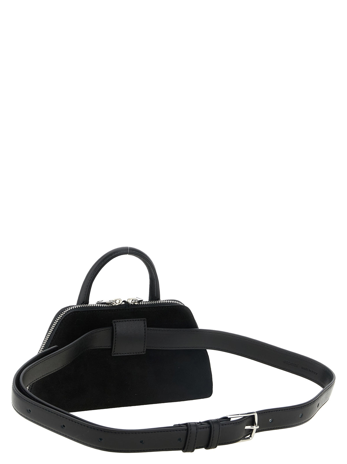 Coperni 'Duffle Belt Bag' Fanny Pack