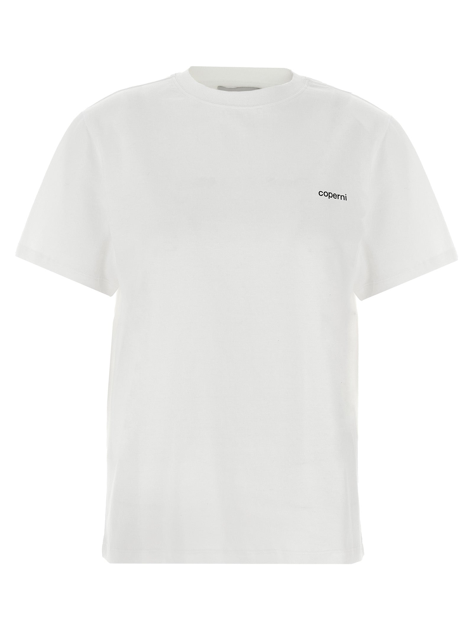 Coperni Logo T-Shirt