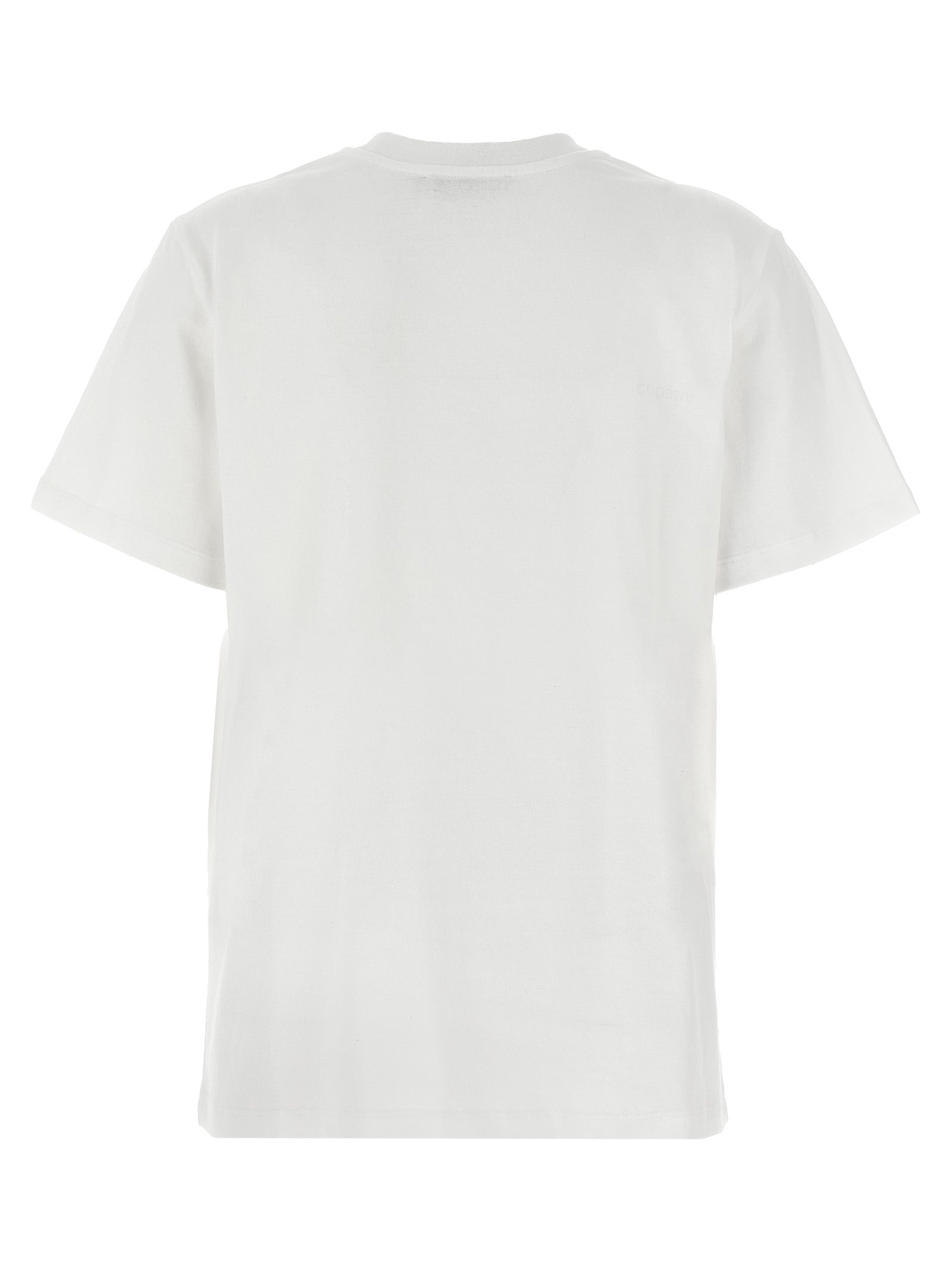Coperni Logo T-Shirt