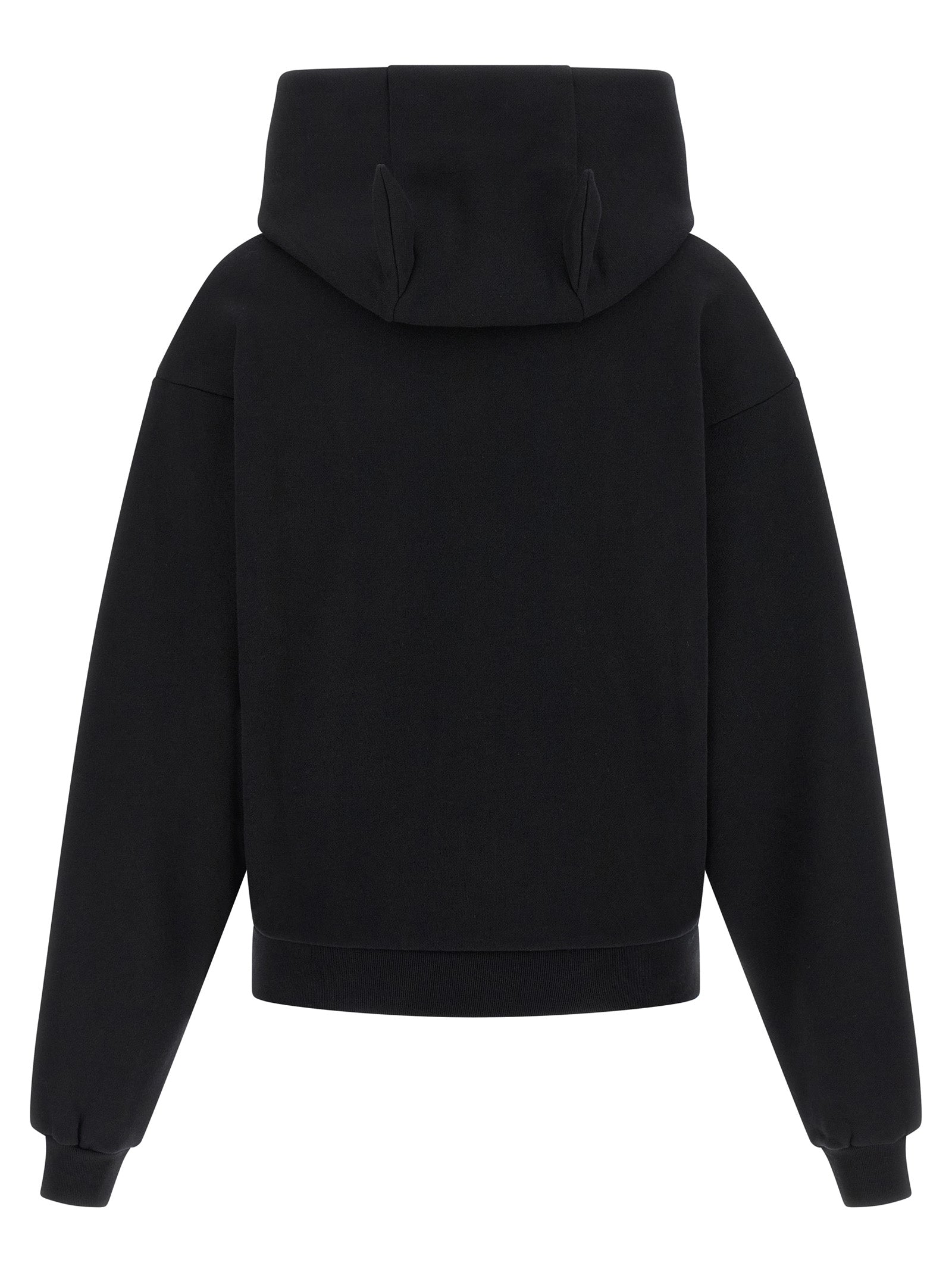 Coperni 'Horn' Hoodie