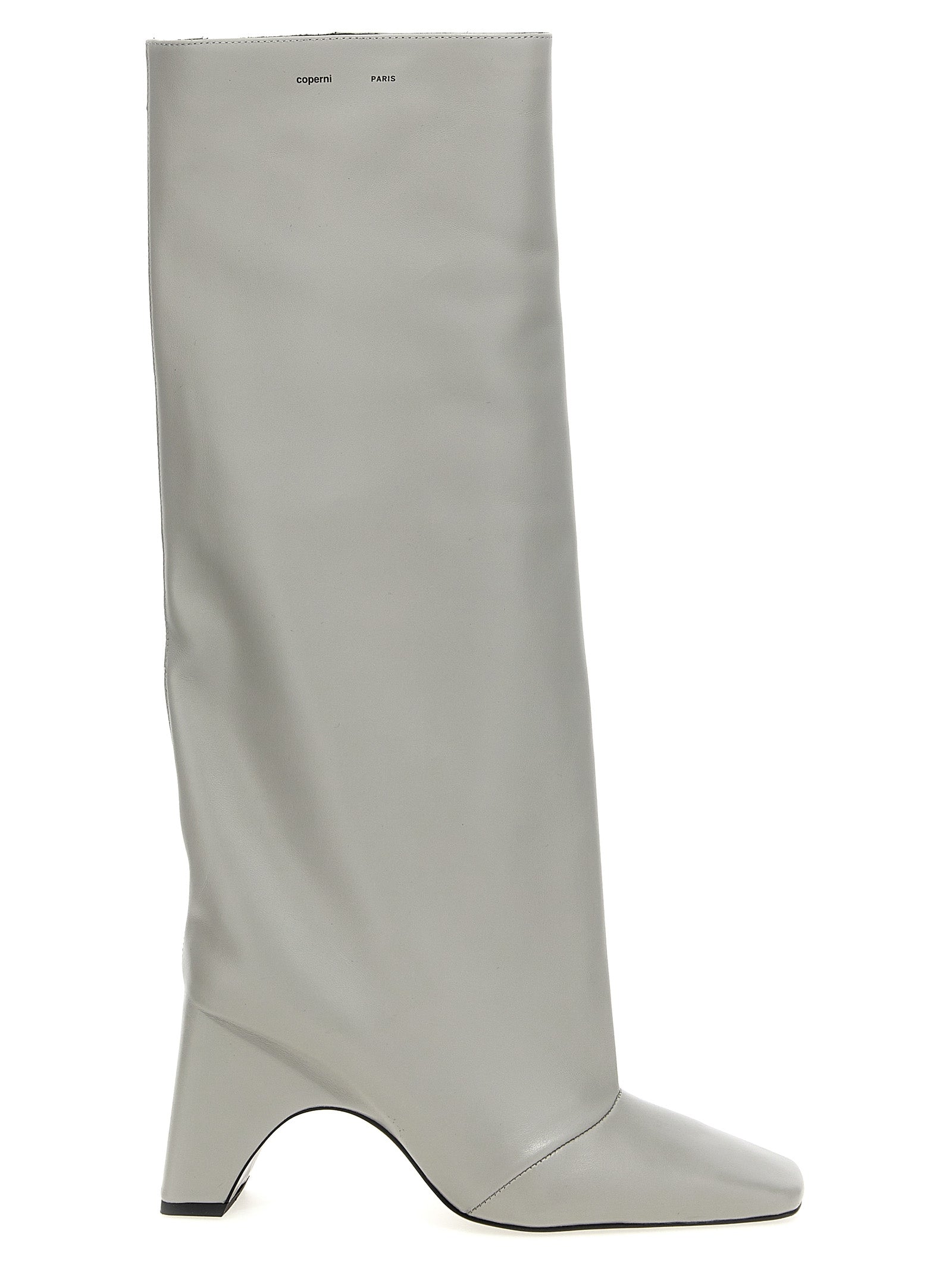 Coperni 'Bridge' Boots