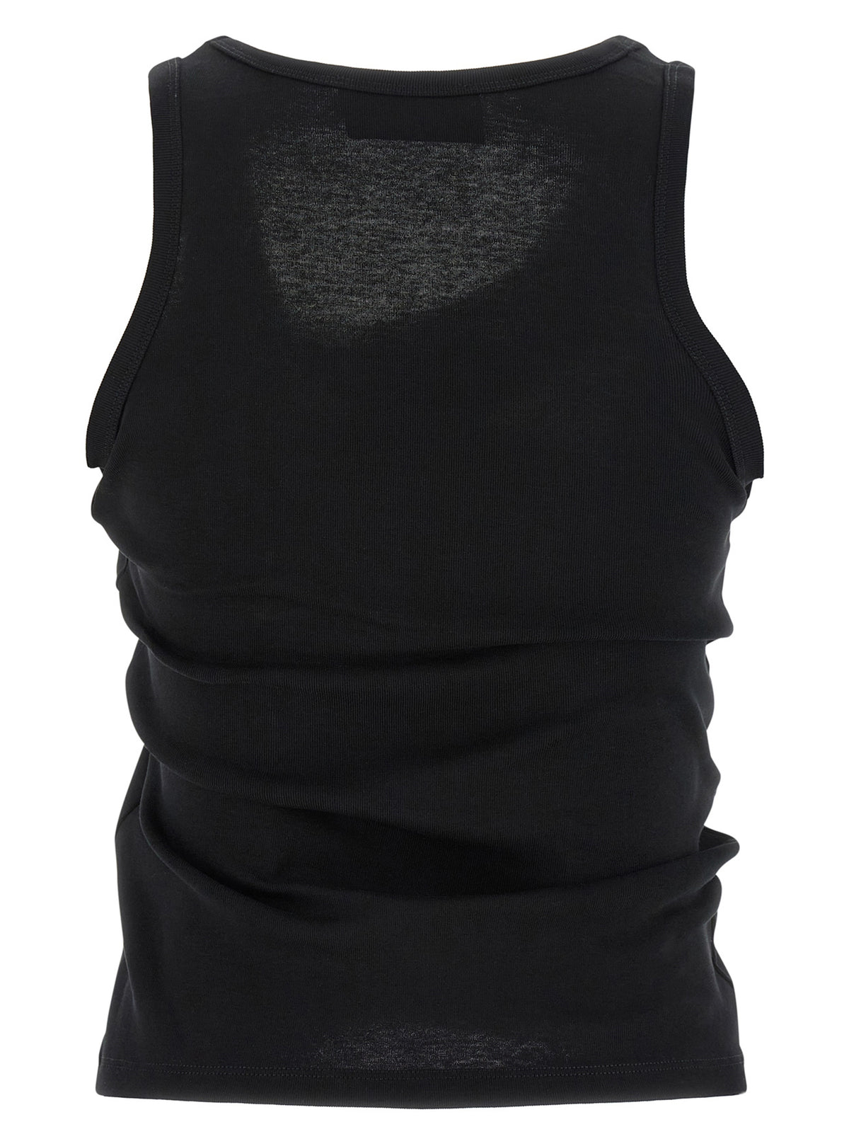 Coperni 'Emoji' Tank Top