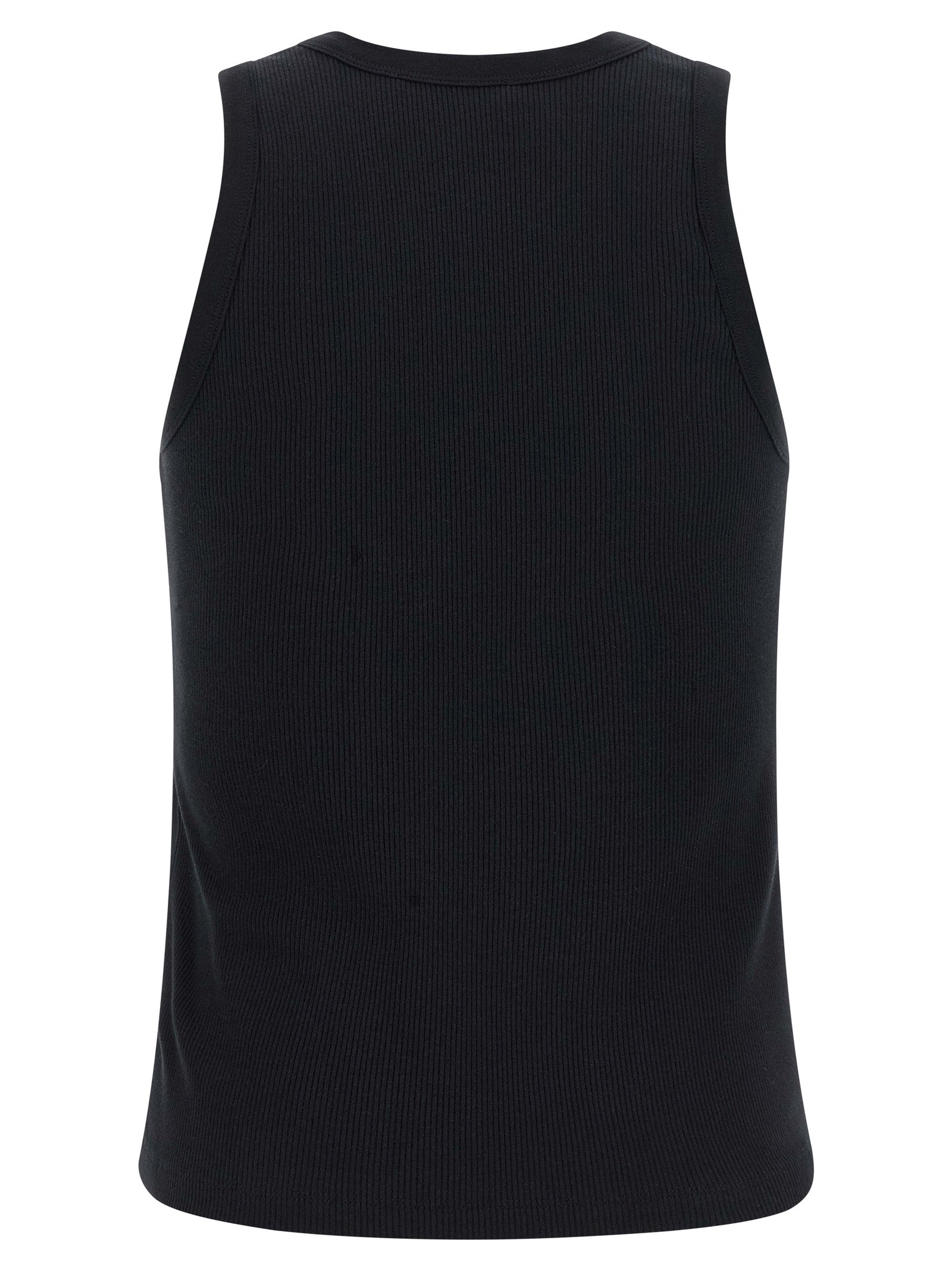 Coperni 'Emoji' Tank Top