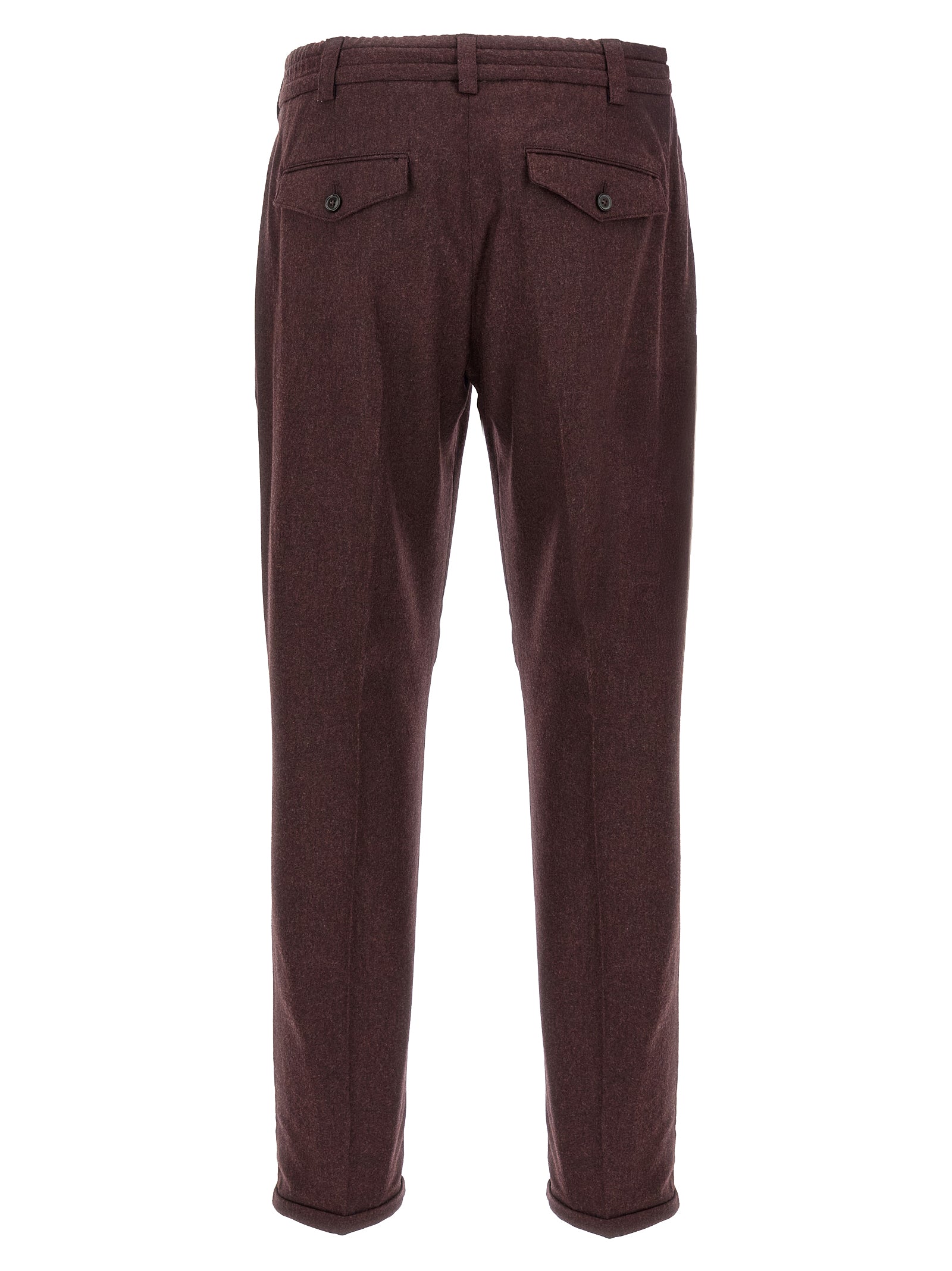 Pt Torino 'The Rebel' Pants