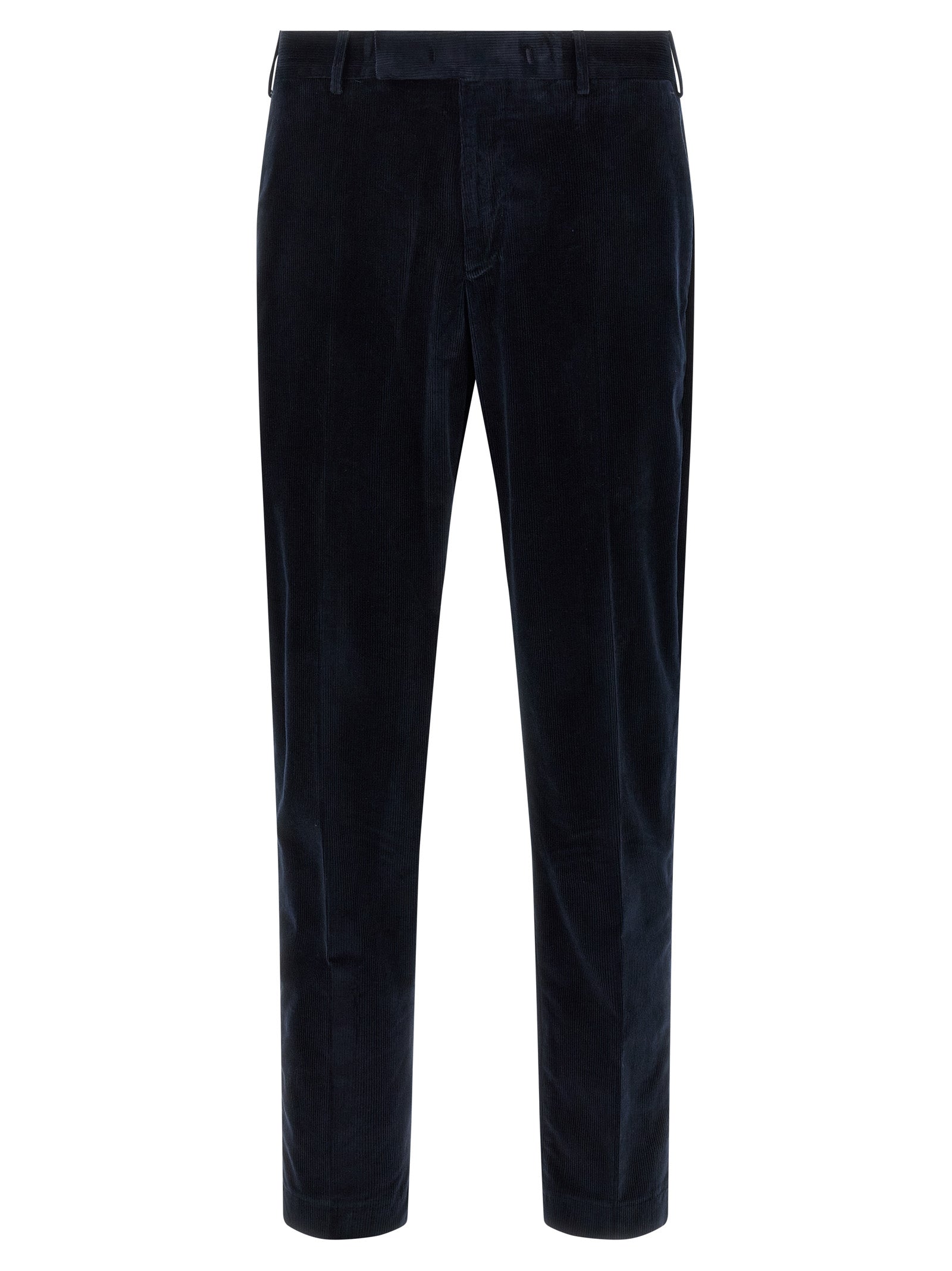 Pt Torino 'The Rebel' Pants