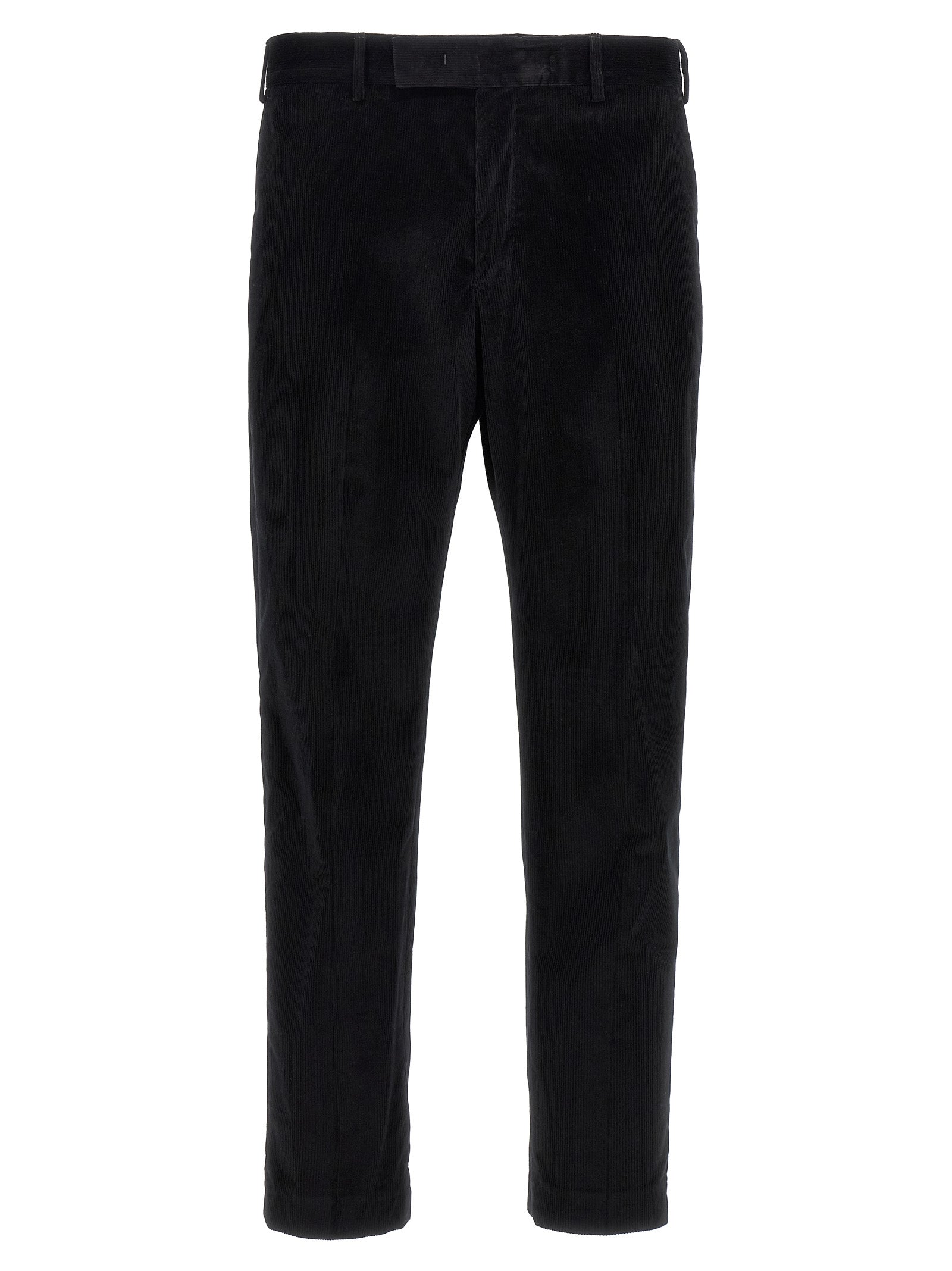 Pt Torino 'The Rebel' Pants