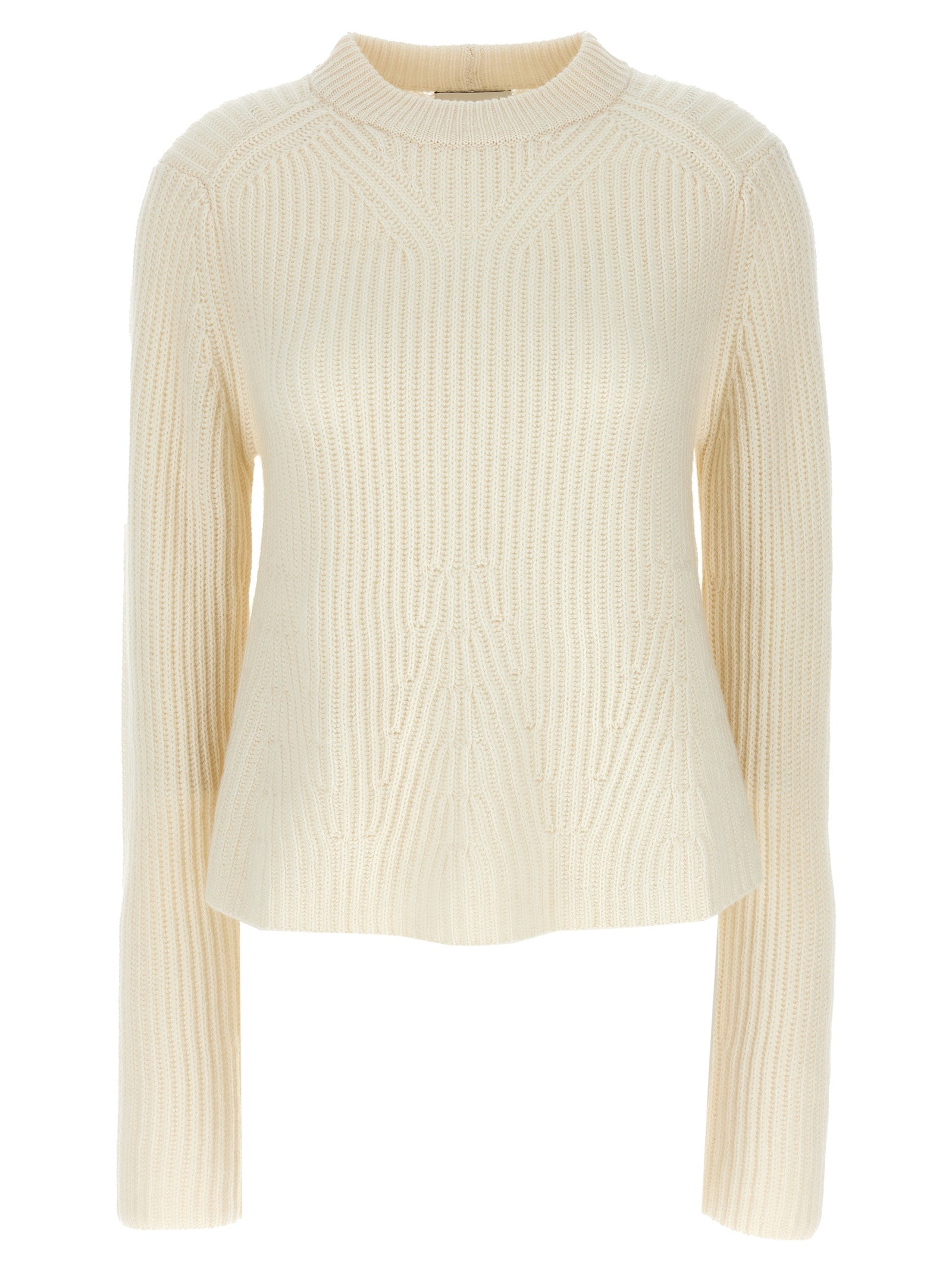 Loulou De Saison 'Cosmo' Sweater
