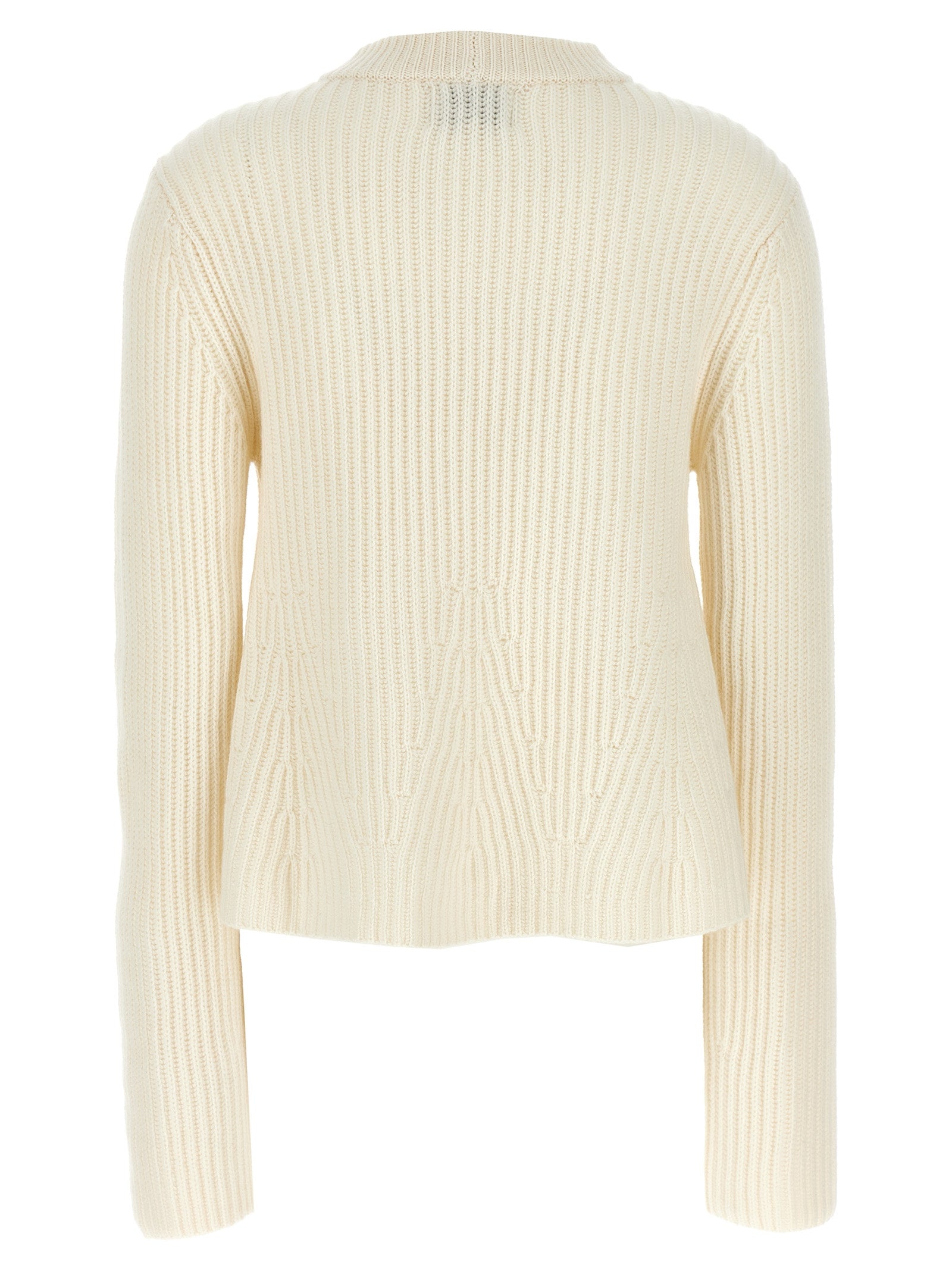 Loulou De Saison 'Cosmo' Sweater