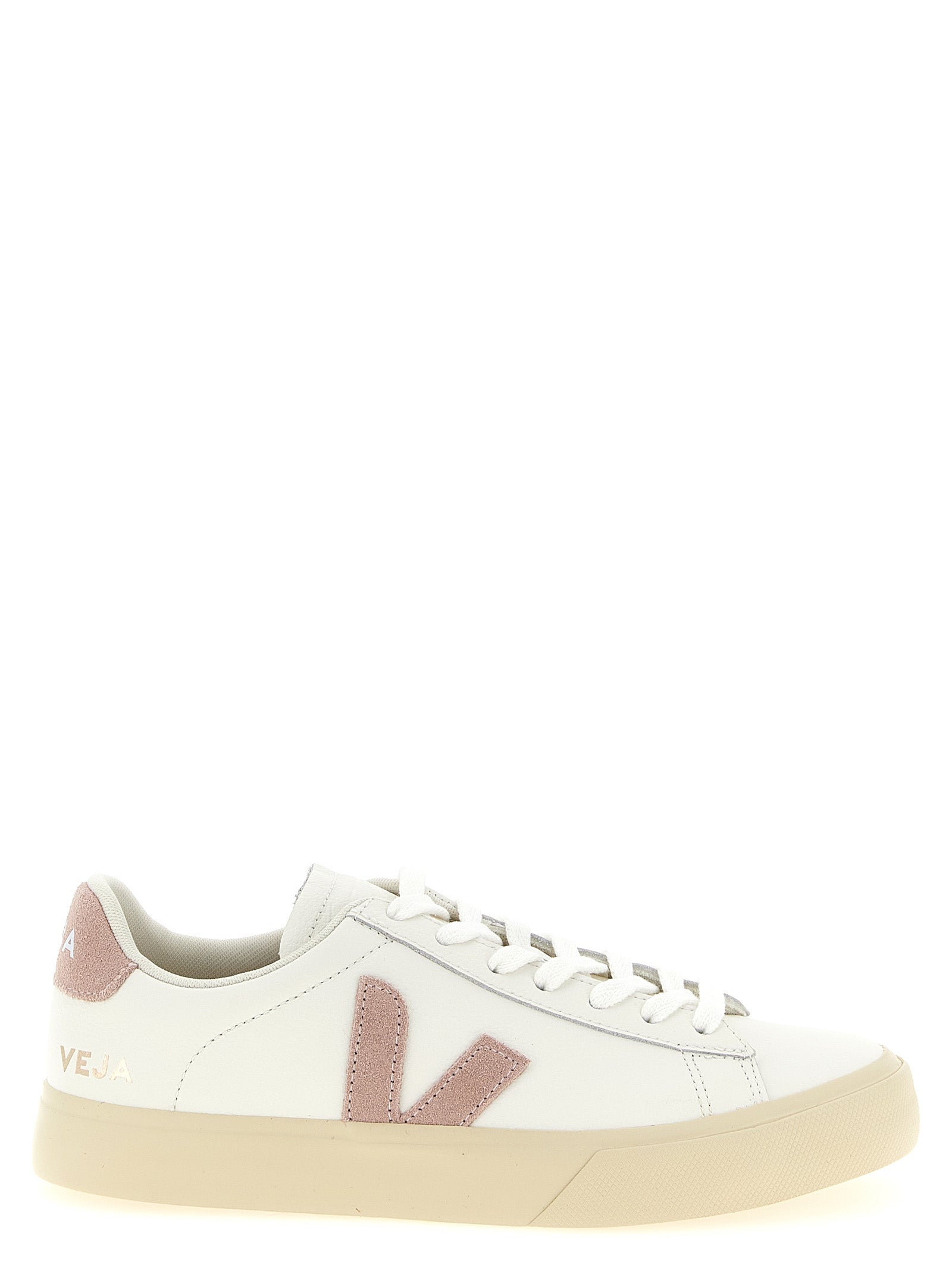 Veja 'Campo' Sneakers