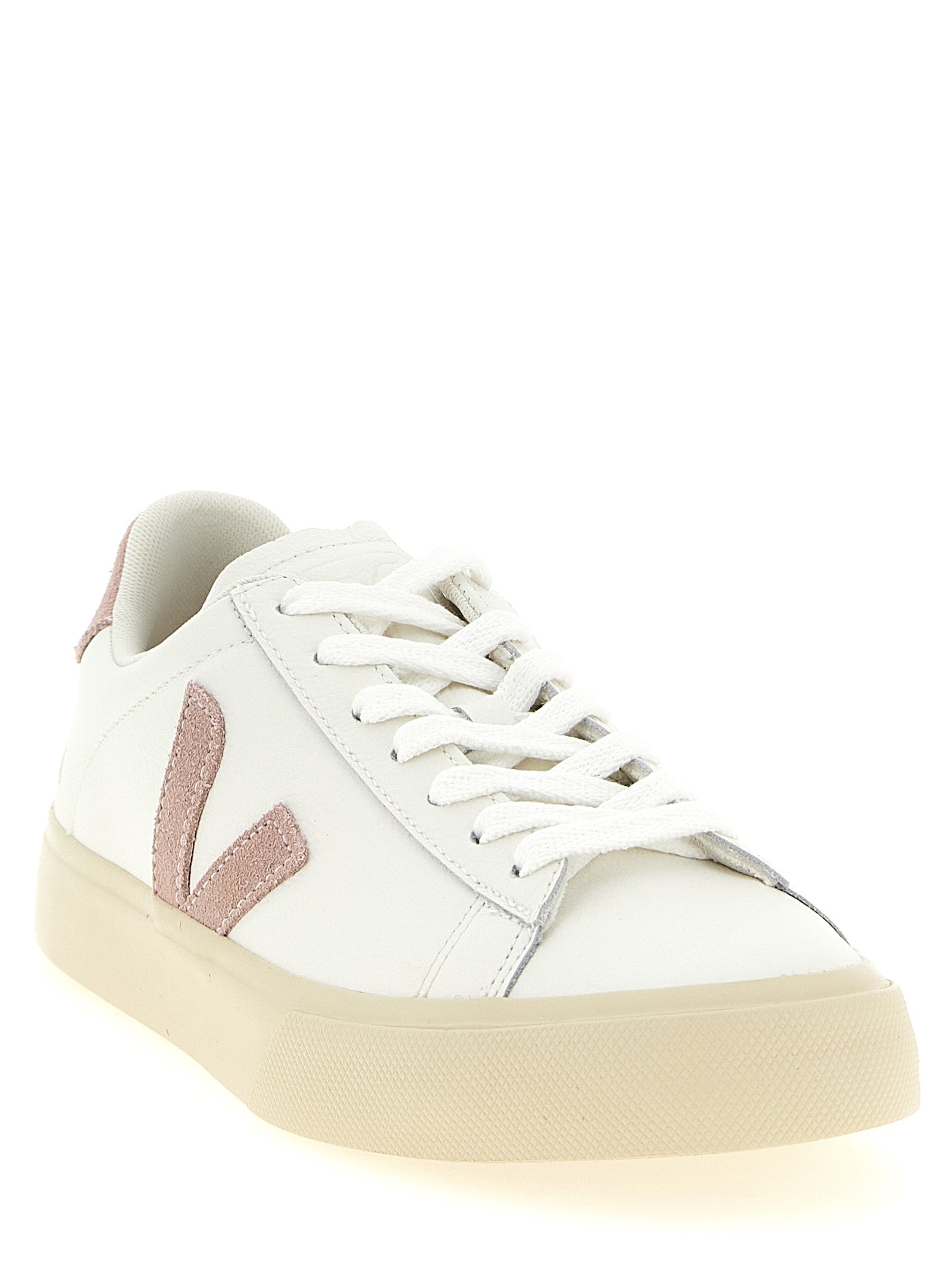 Veja 'Campo' Sneakers