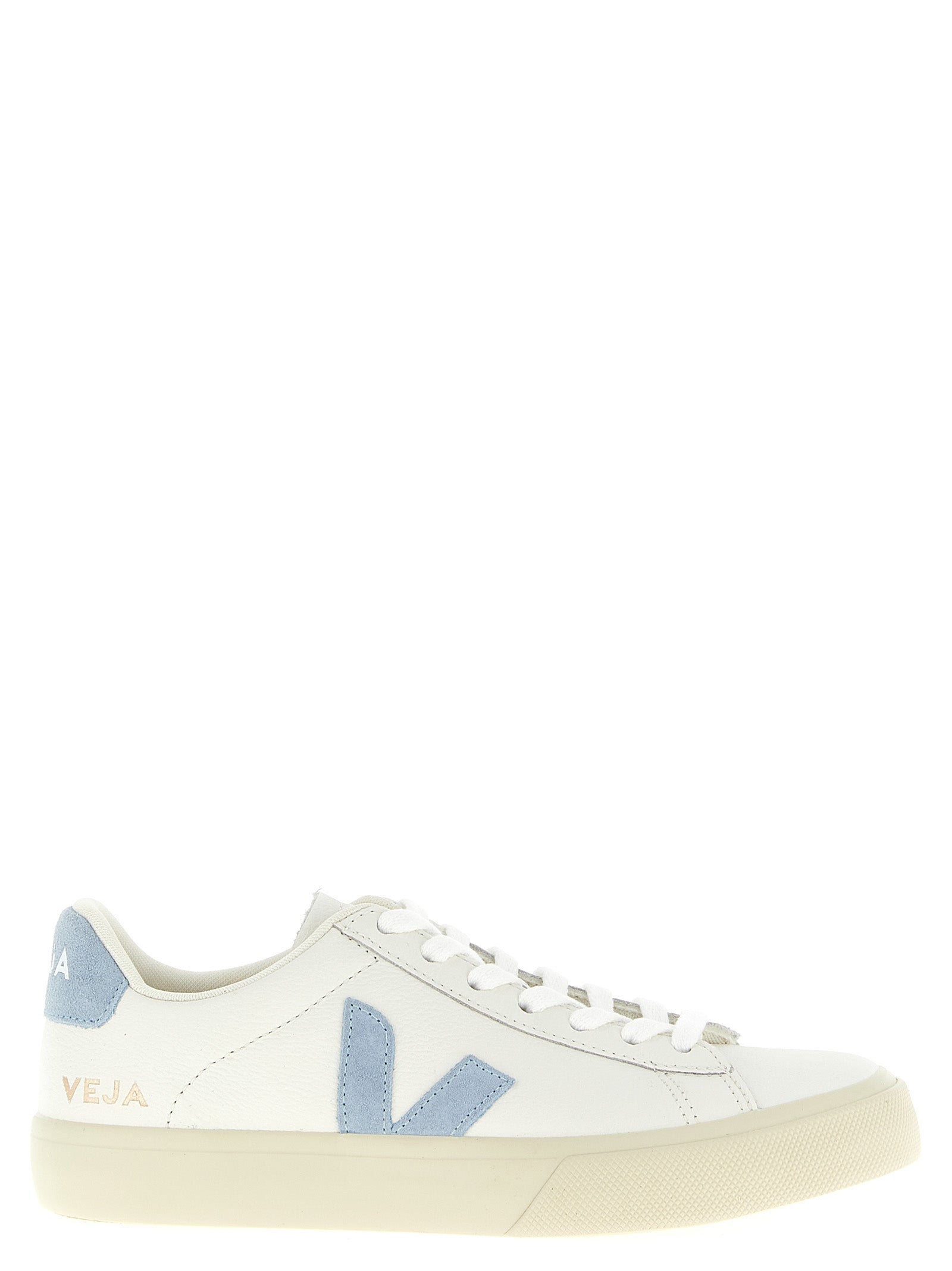 Veja 'Campo' Sneakers