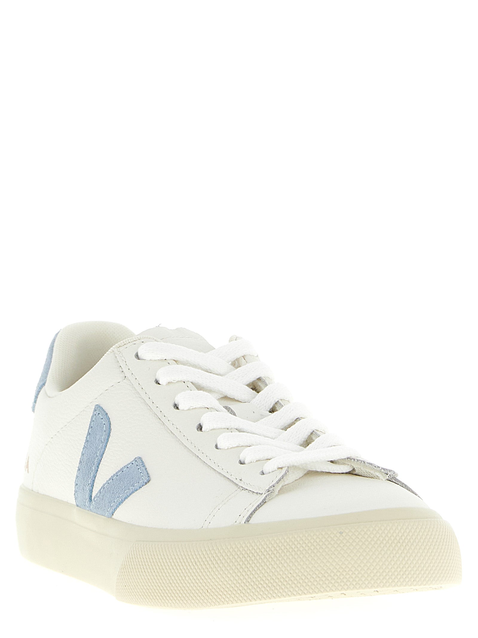 Veja 'Campo' Sneakers