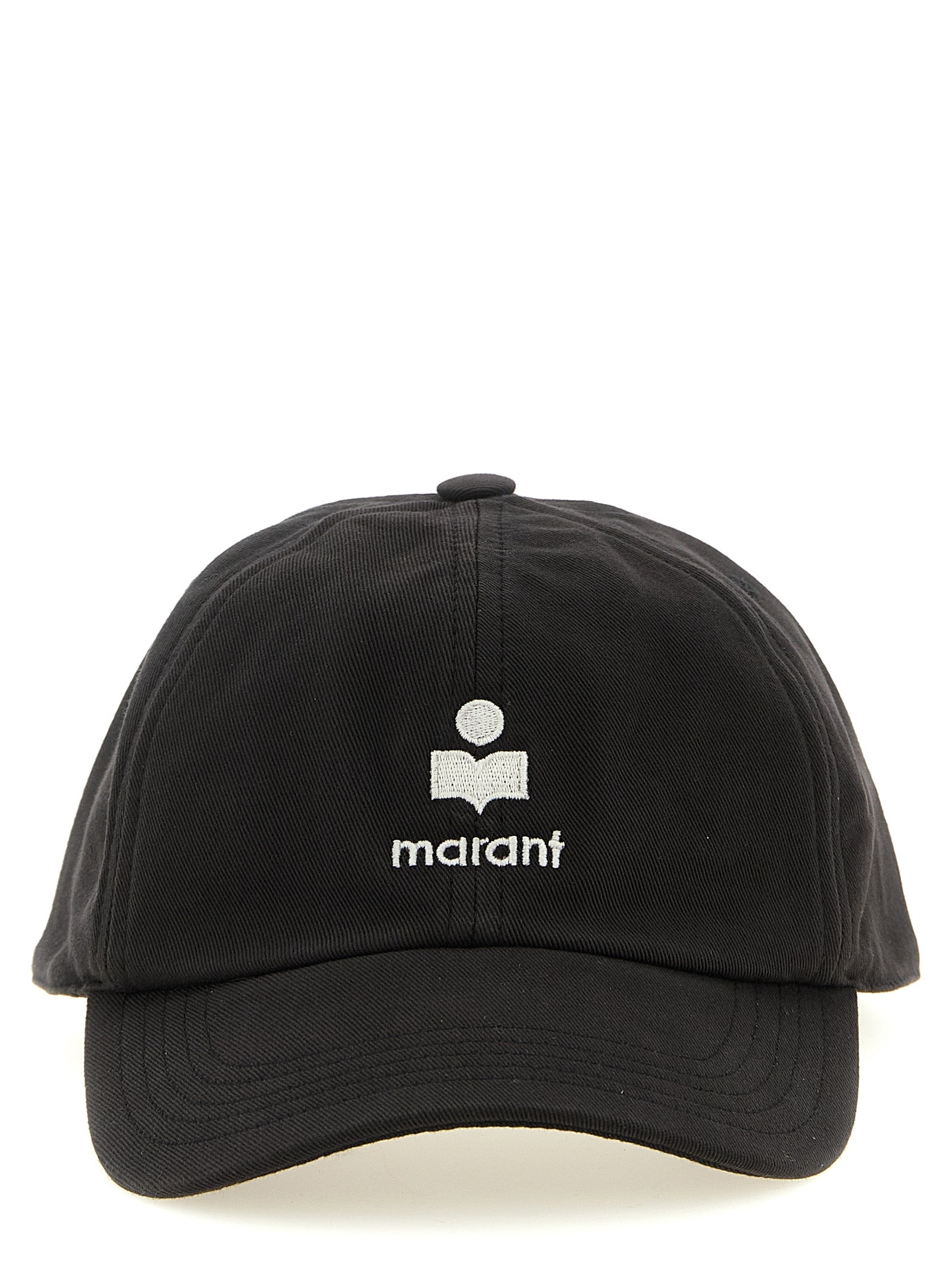 Isabel Marant 'Tomas' Cap