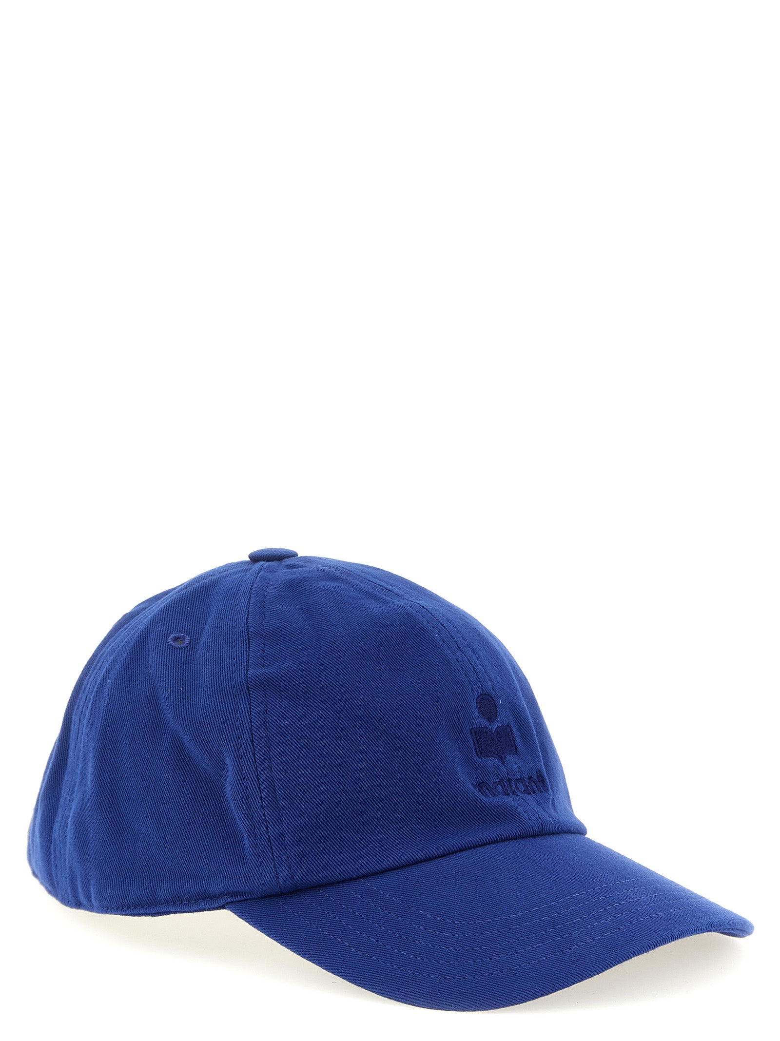 Isabel Marant 'Tomas' Cap