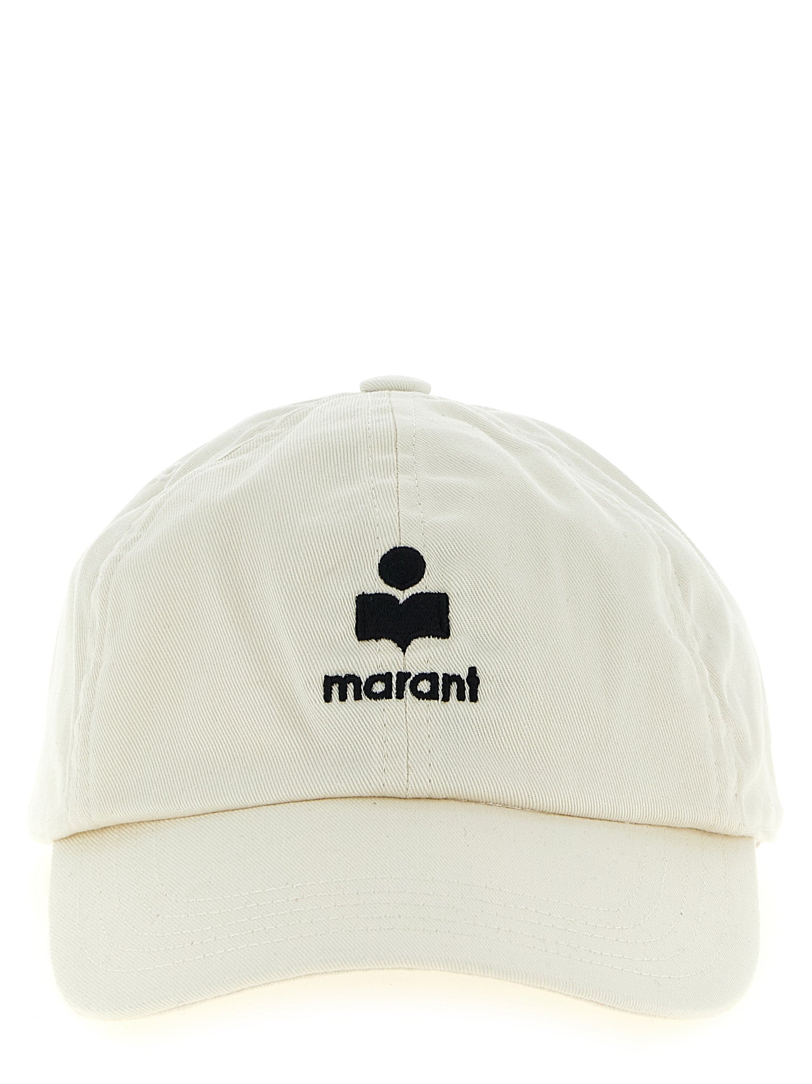 Isabel Marant 'Tomas' Cap