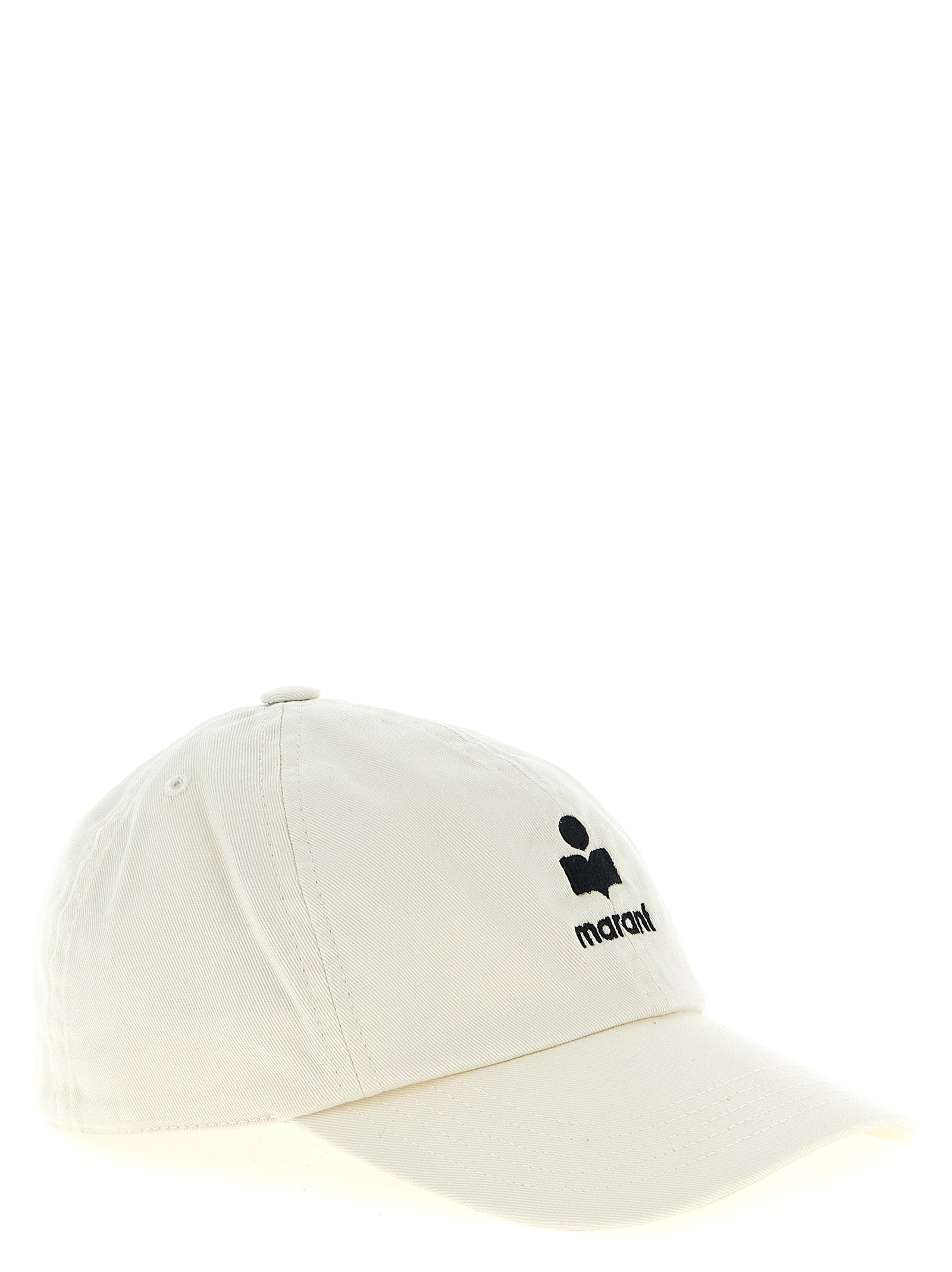 Isabel Marant 'Tomas' Cap