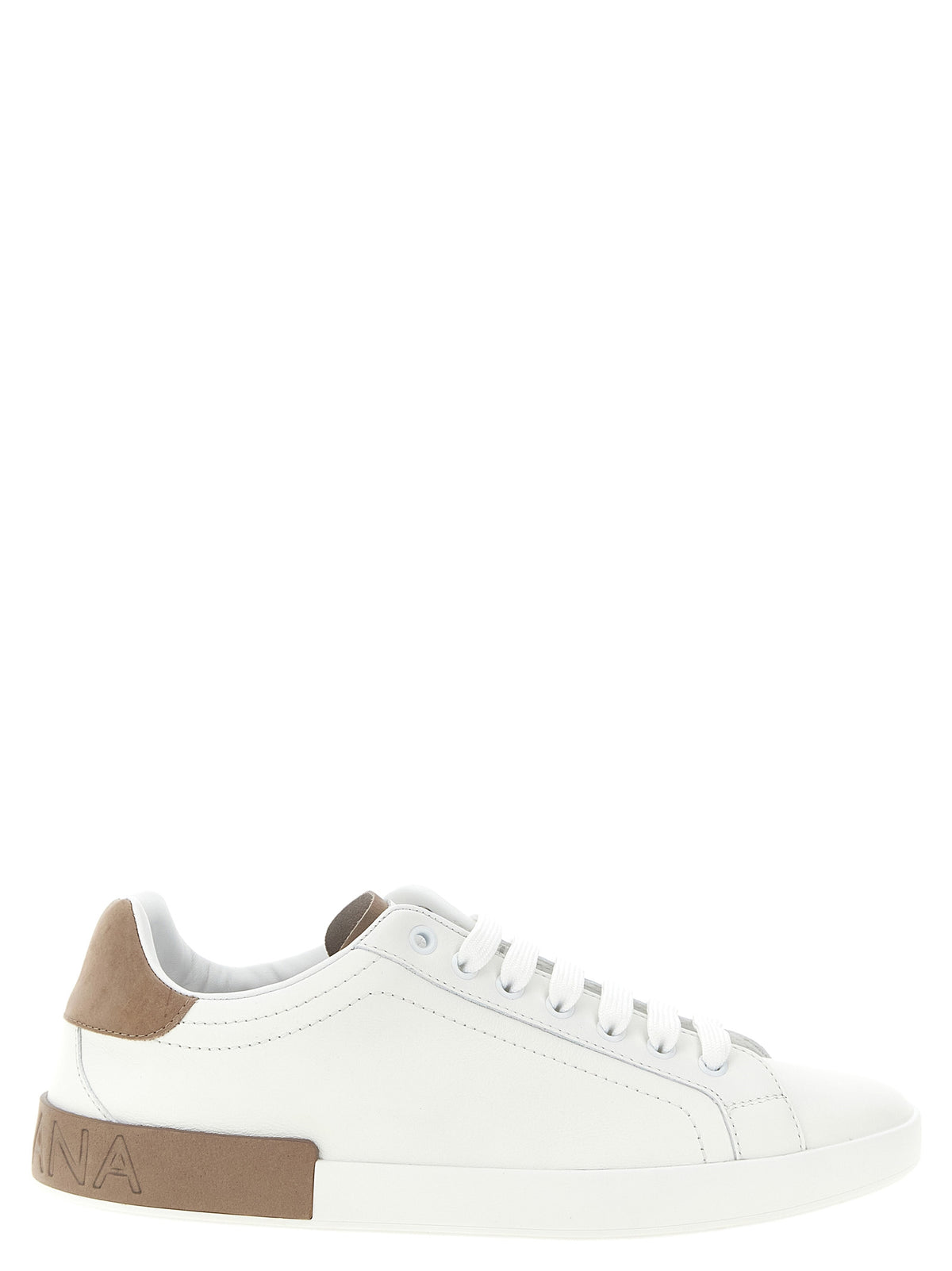 Dolce & Gabbana 'Portofino' Sneakers
