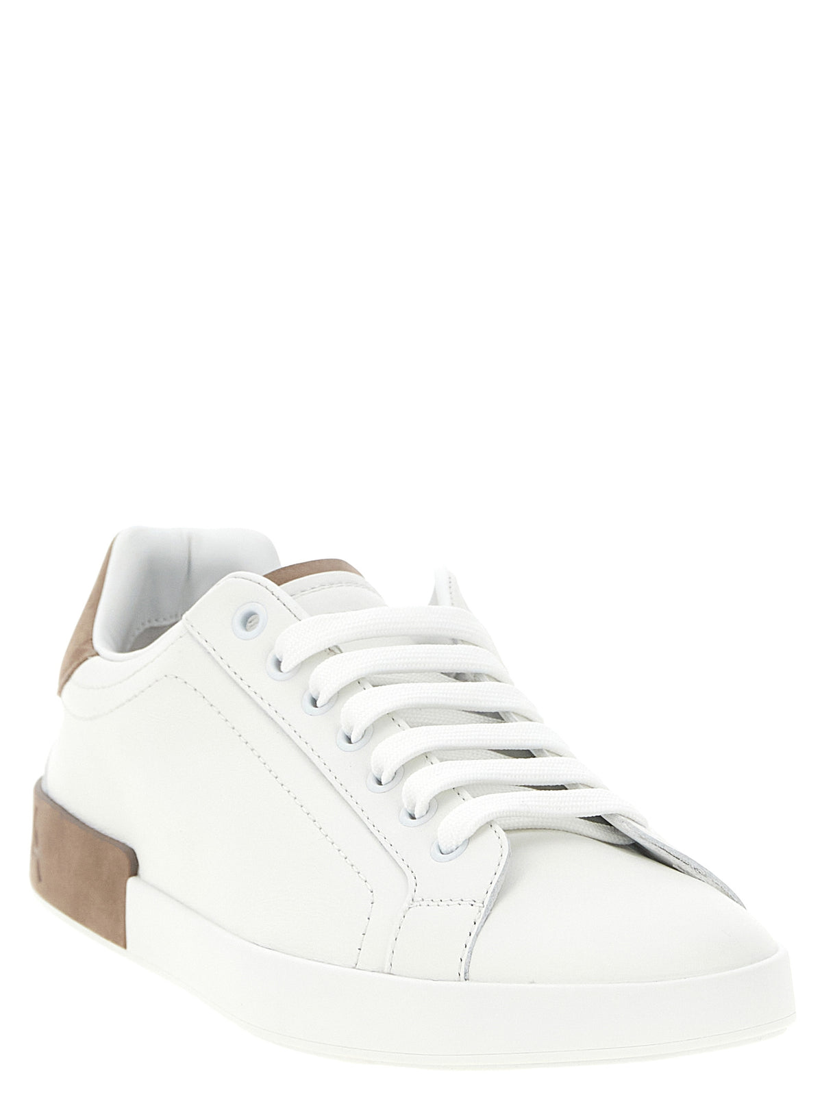 Dolce & Gabbana 'Portofino' Sneakers