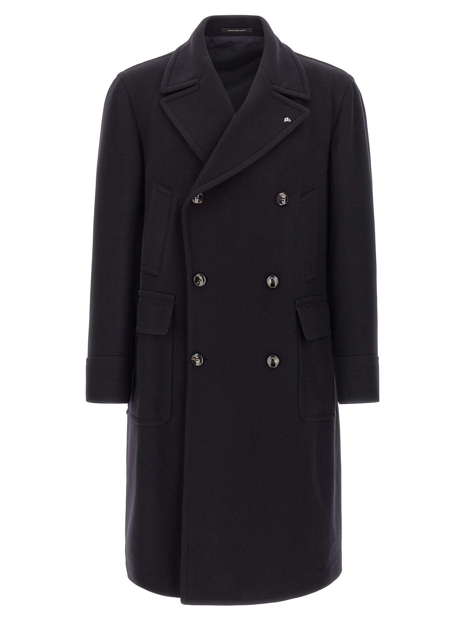 Tagliatore 'Sherry' Coat