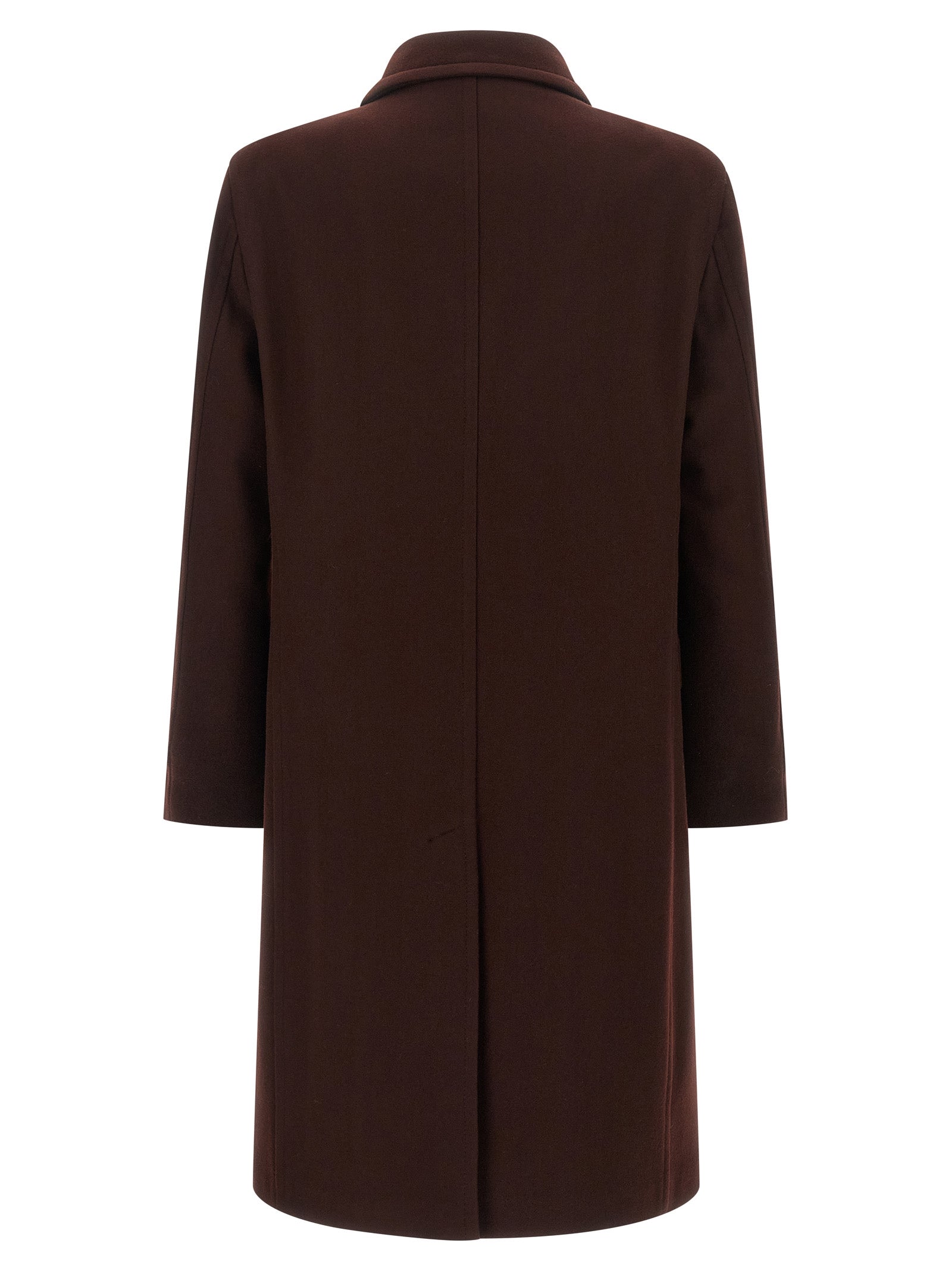 Tagliatore 'Sherry' Coat