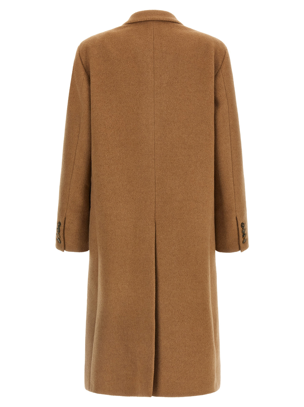 Blazé Milano 'Mylius' Coat