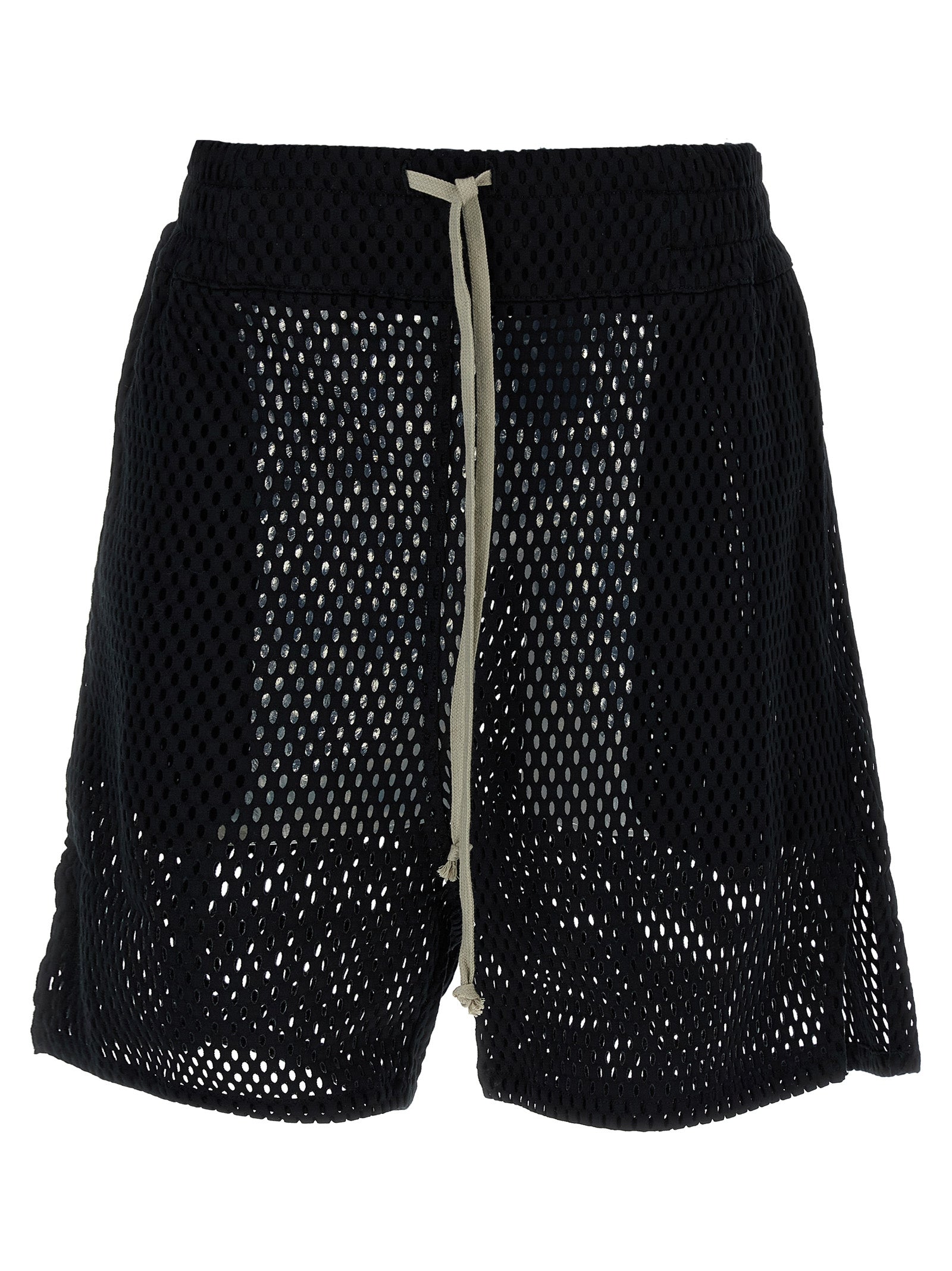 Rick Owens Bermuda Champion X Rick Owens