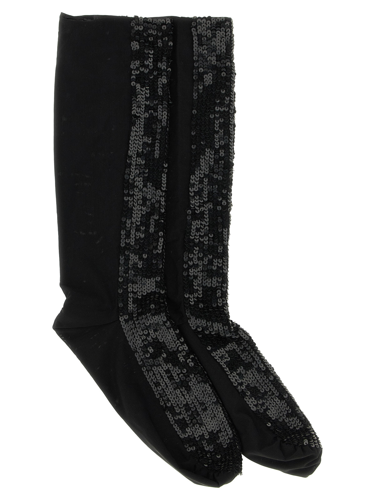 P.A.R.O.S.H. 'Gong26W' Socks