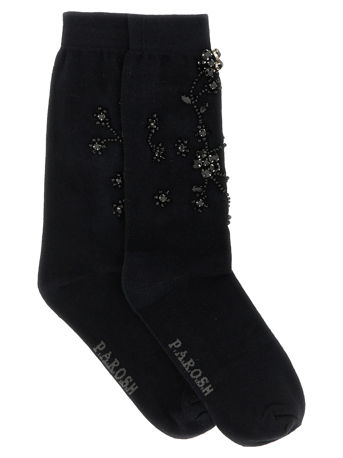 P.A.R.O.S.H. 'Colz' Socks