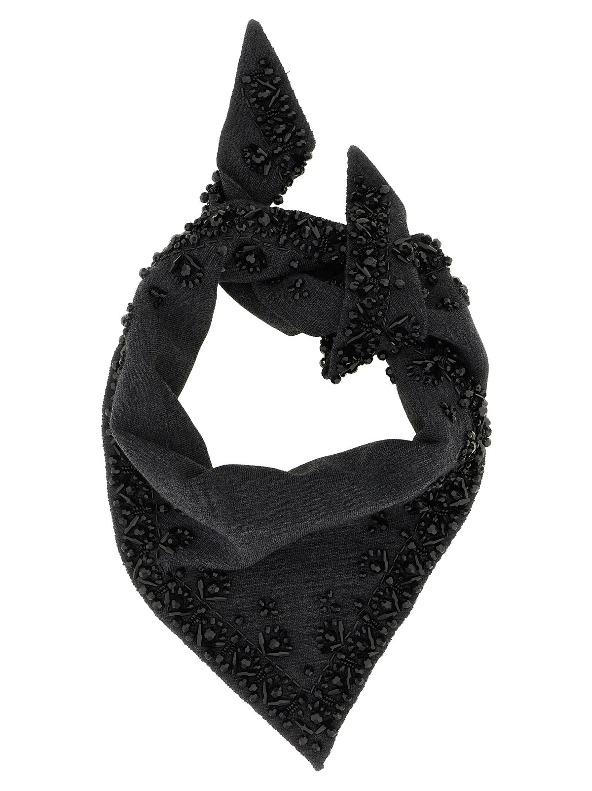 P.A.R.O.S.H. 'Look26' Scarf