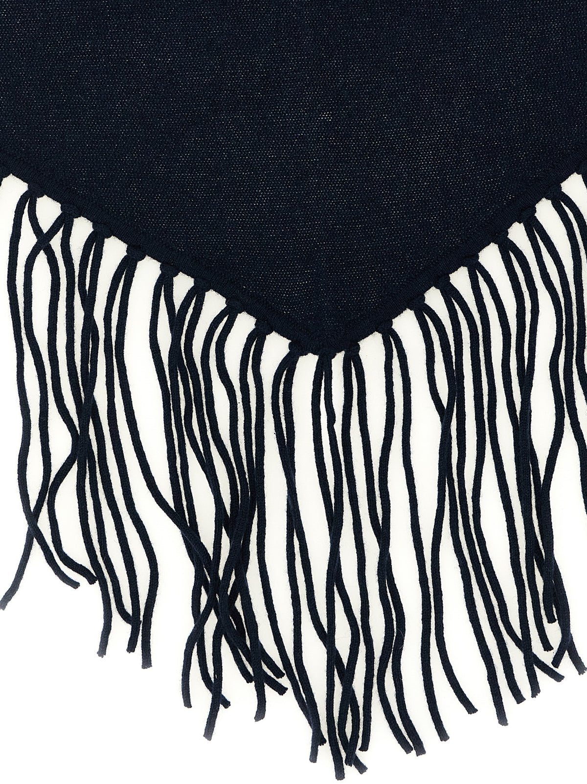 P.A.R.O.S.H. 'Without' Scarf
