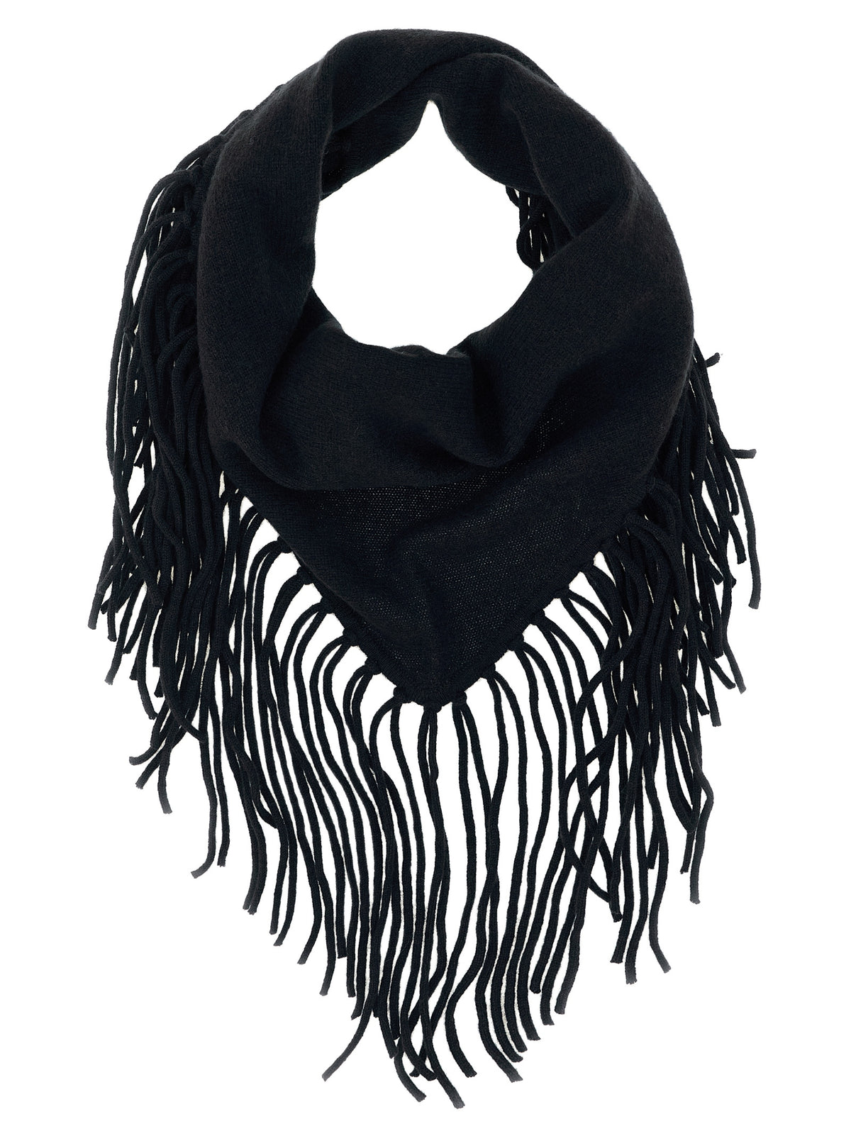 P.A.R.O.S.H. 'Without' Scarf