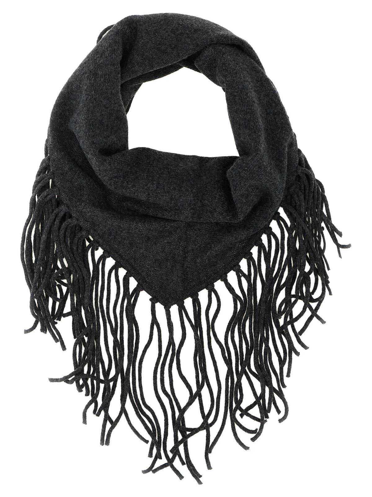 P.A.R.O.S.H. 'Without' Scarf