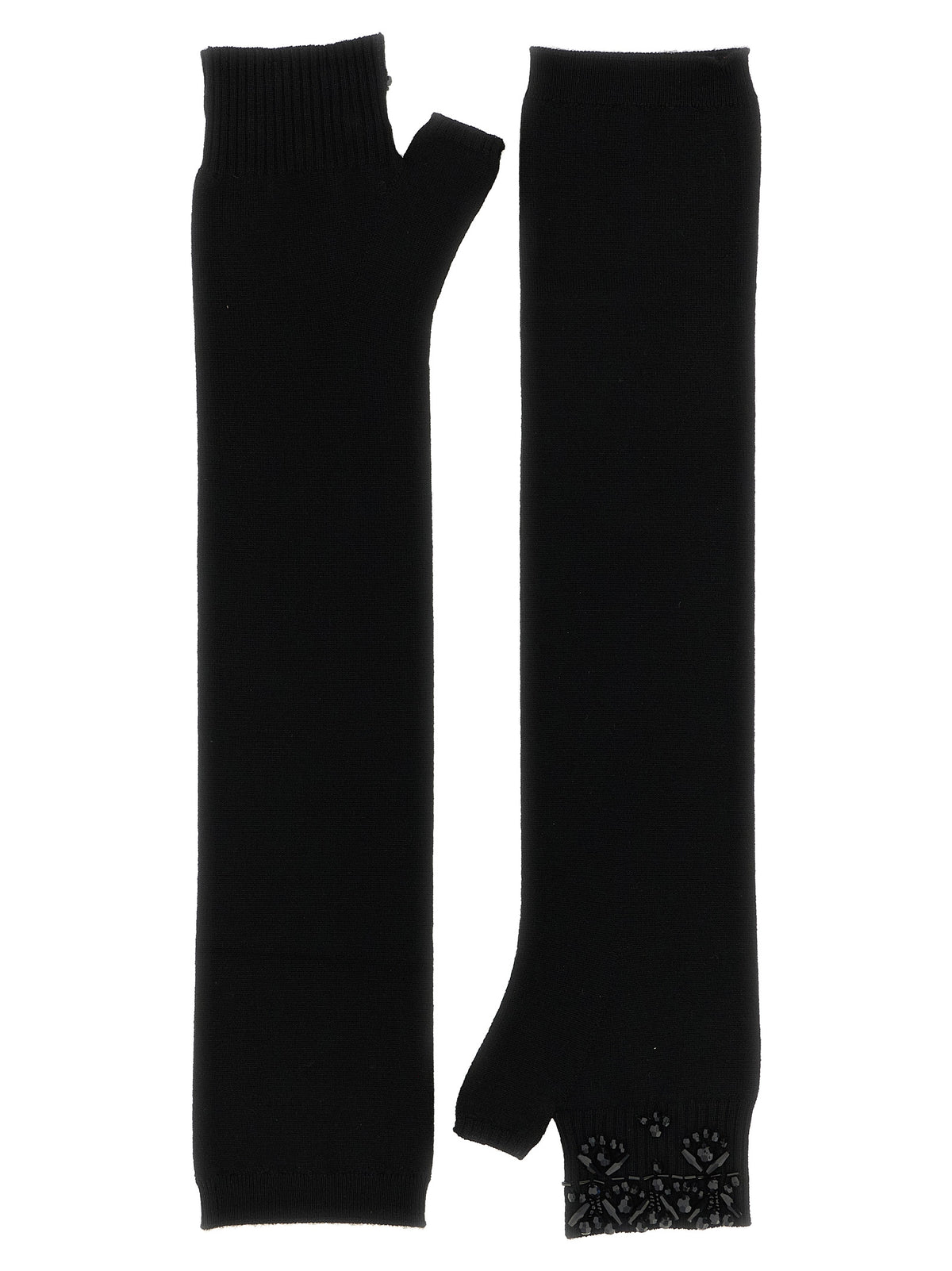 P.A.R.O.S.H. 'Look26' Sleeves