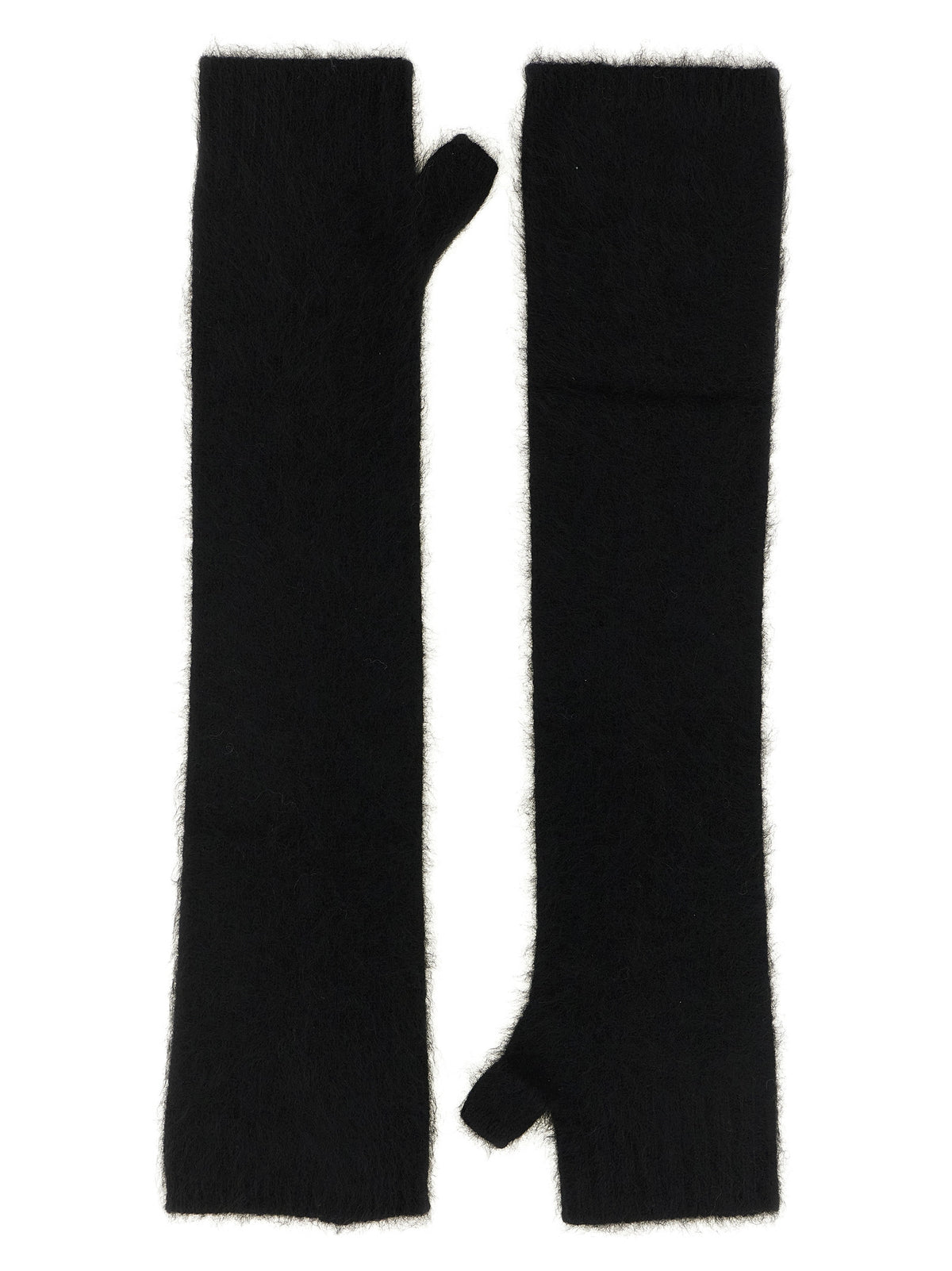 P.A.R.O.S.H. 'Lyak' Sleeves