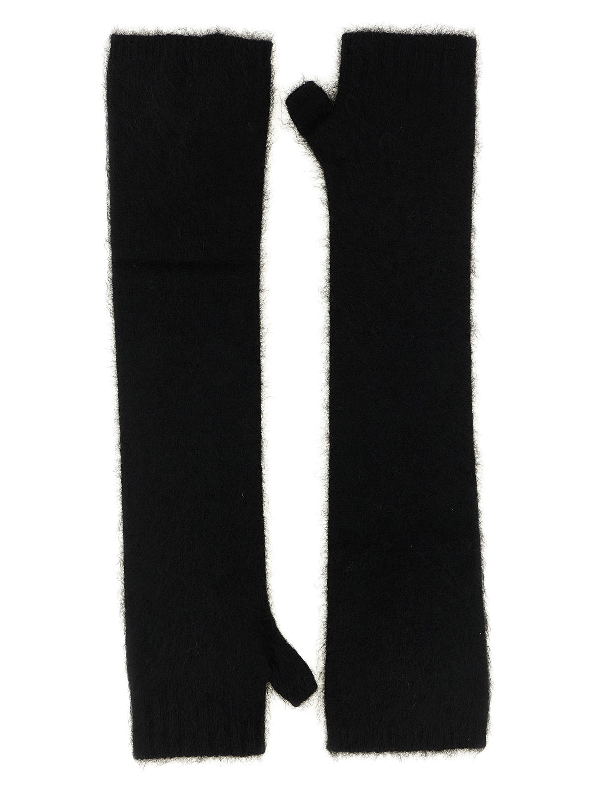 P.A.R.O.S.H. 'Lyak' Sleeves